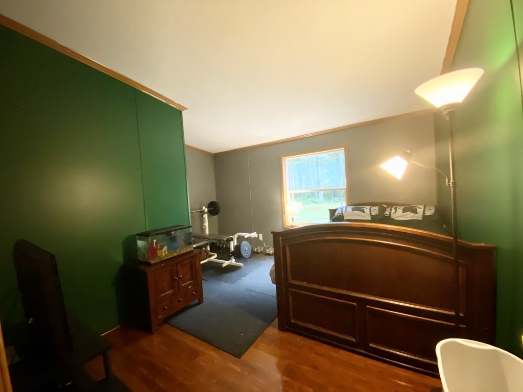 2151 West Kent Road Breckenridge, MI 48615 - Photo 12 of 20 1877532-11.JPG