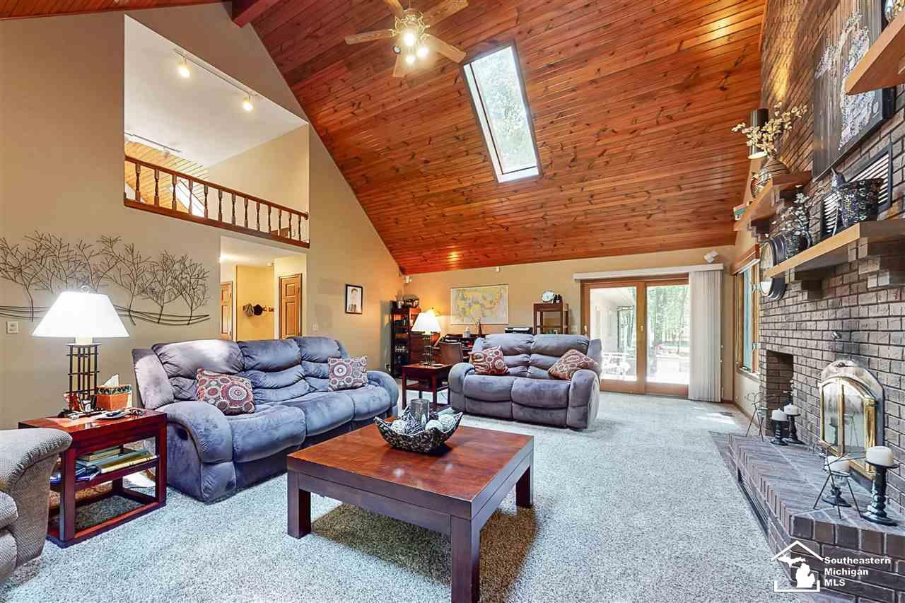 2059 Wells Road Dundee, MI 48131 - Photo 28 of 49