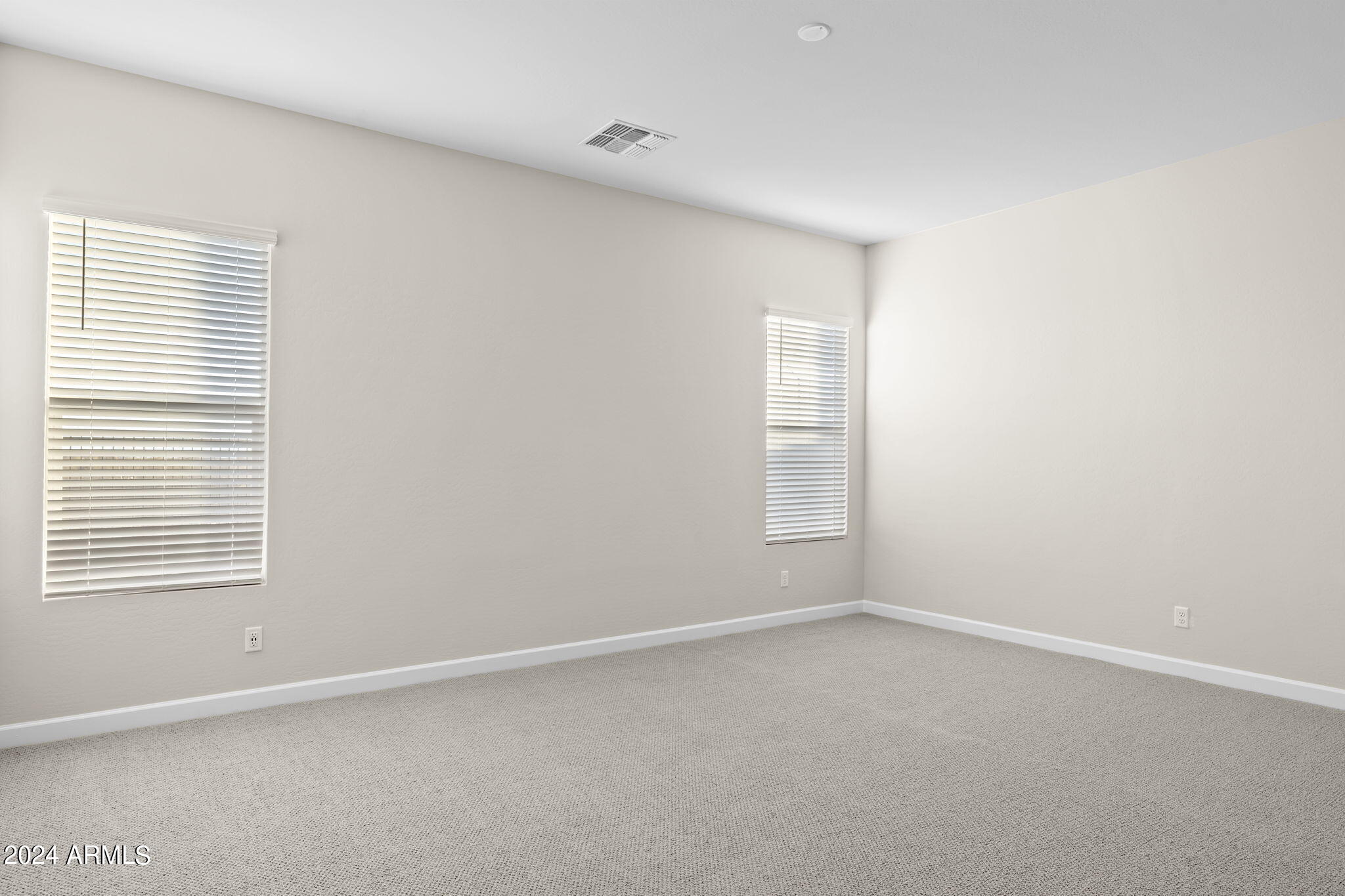 17639 West Hatcher Road Waddell, AZ 85355 - Photo 6 of 11 McCormick bd 1 angle 1