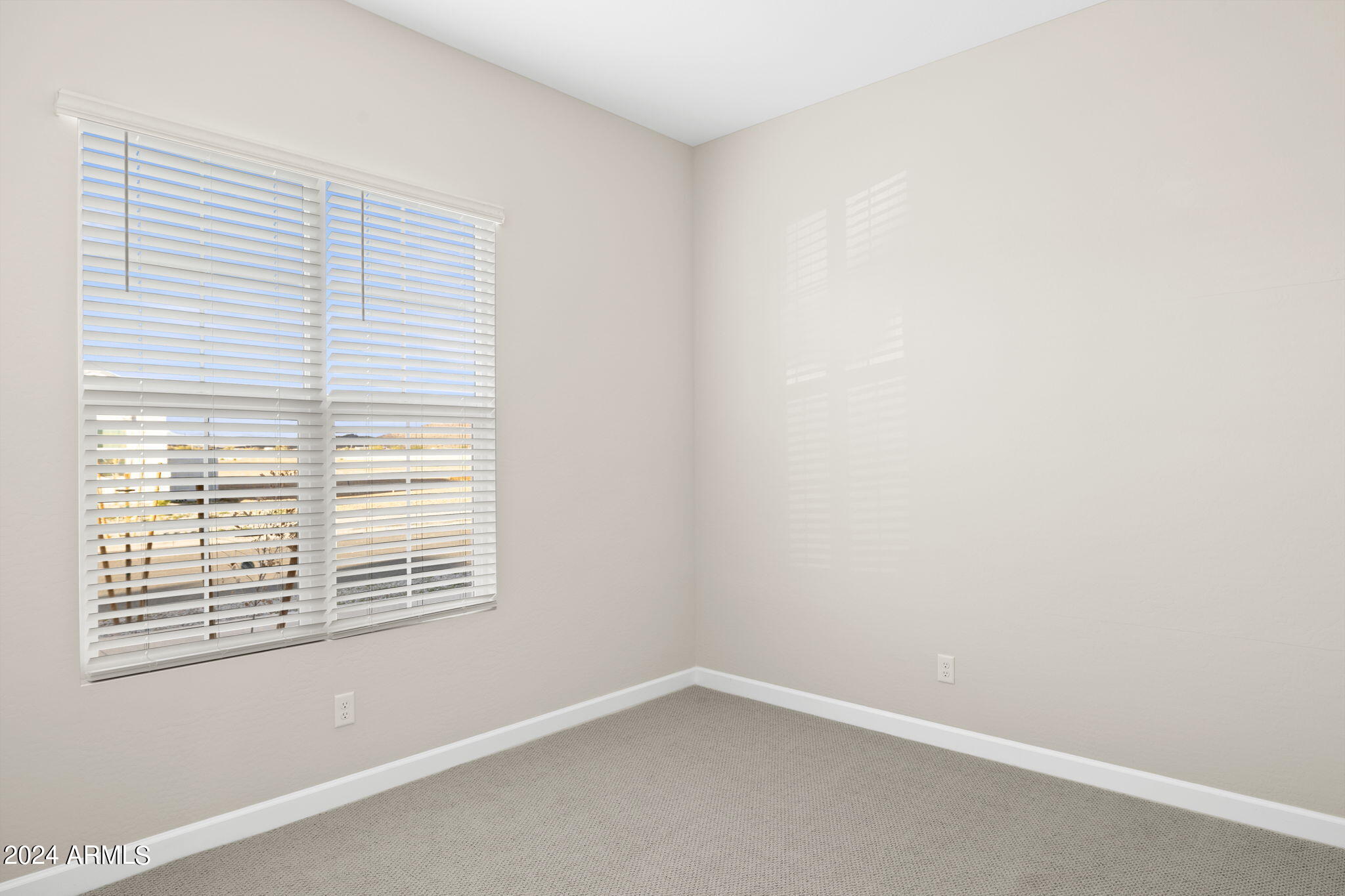 17639 West Hatcher Road Waddell, AZ 85355 - Photo 9 of 11 McCormick bd 2