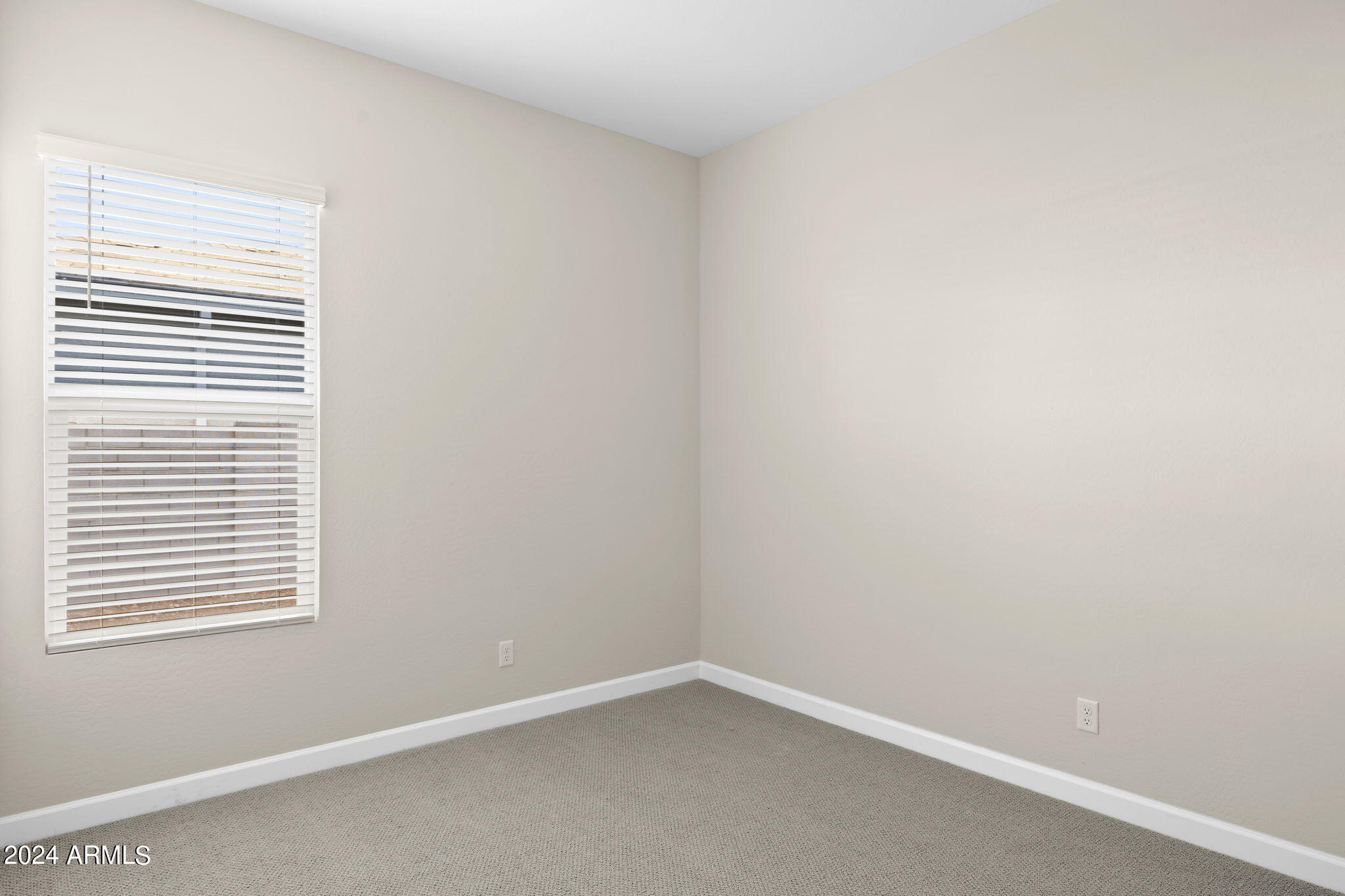 17639 West Hatcher Road Waddell, AZ 85355 - Photo 10 of 11 McCormick bd 3