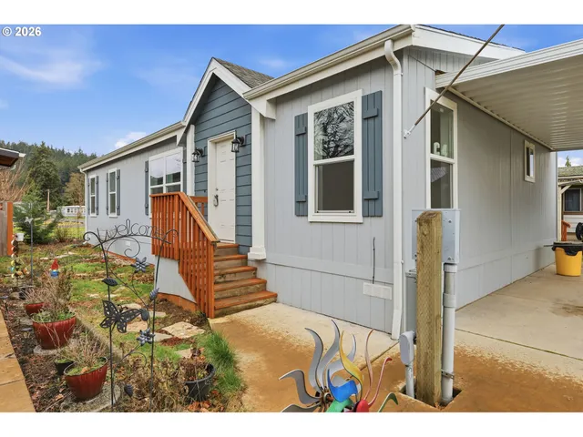 $166,000 | 10701 Southeast Highway 212, Clackamas, OR 97015