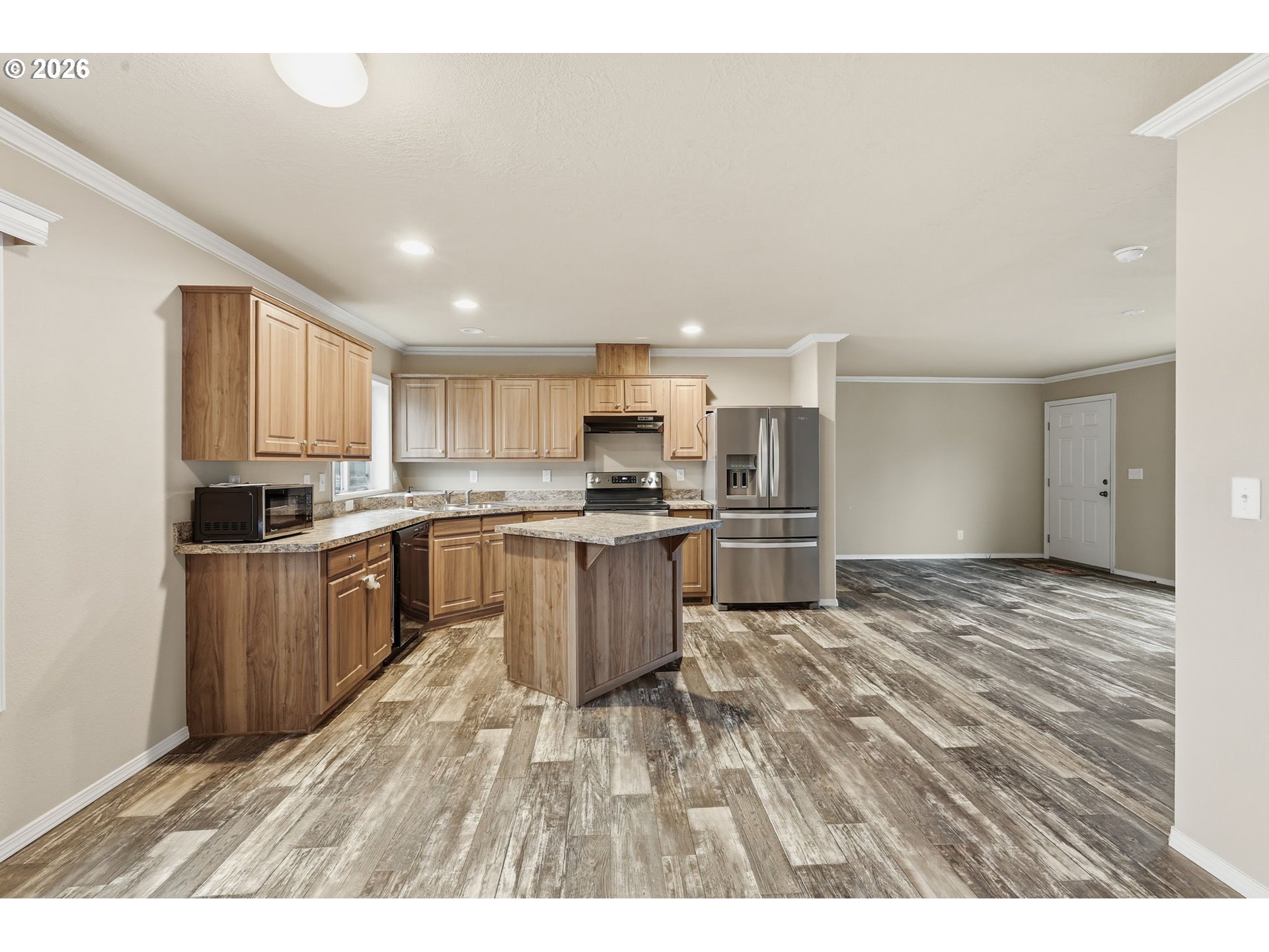 10701 Southeast Highway 212 Clackamas, OR 97015 - Photo 12 of 22