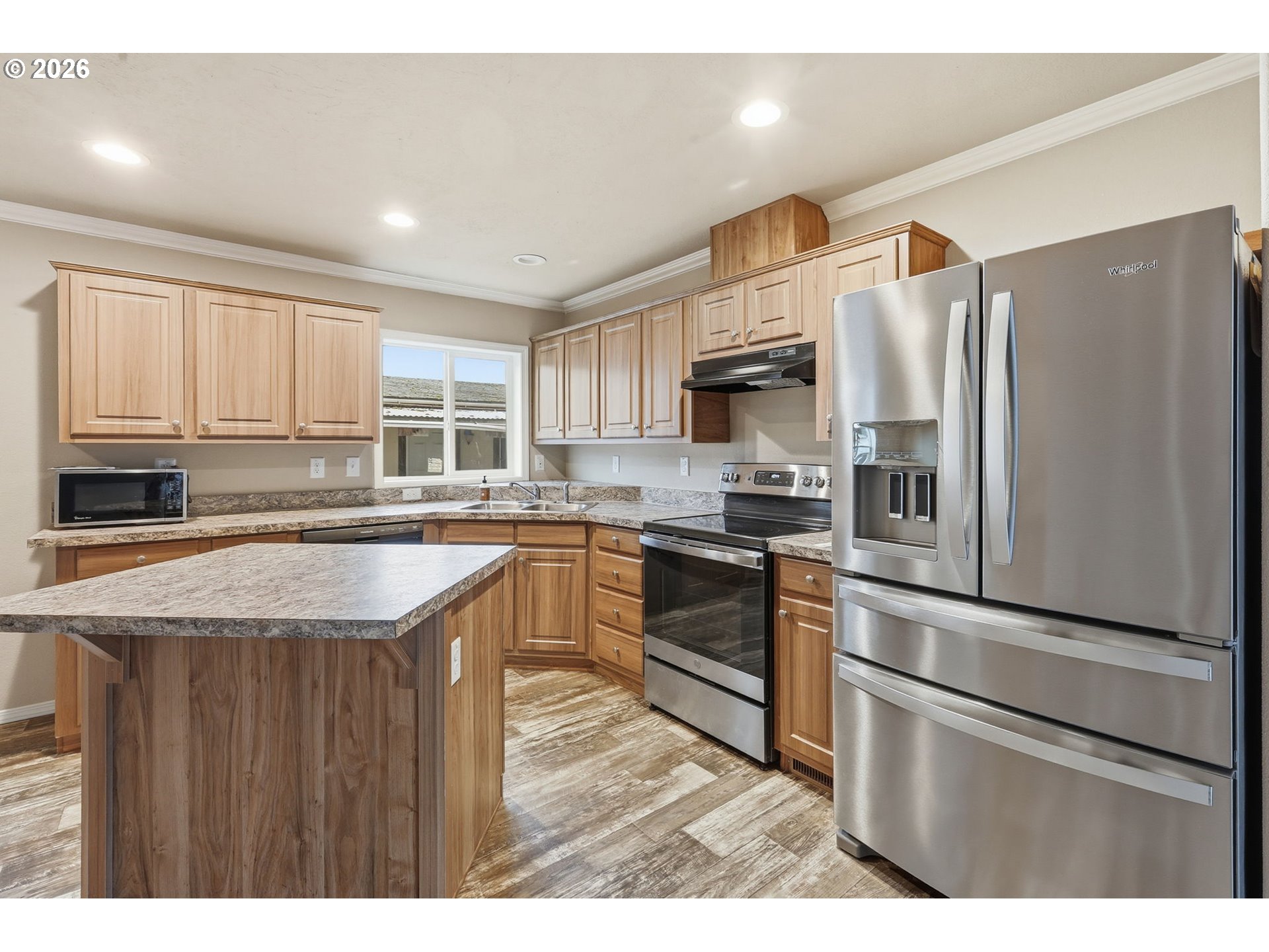 10701 Southeast Highway 212 Clackamas, OR 97015 - Photo 14 of 22