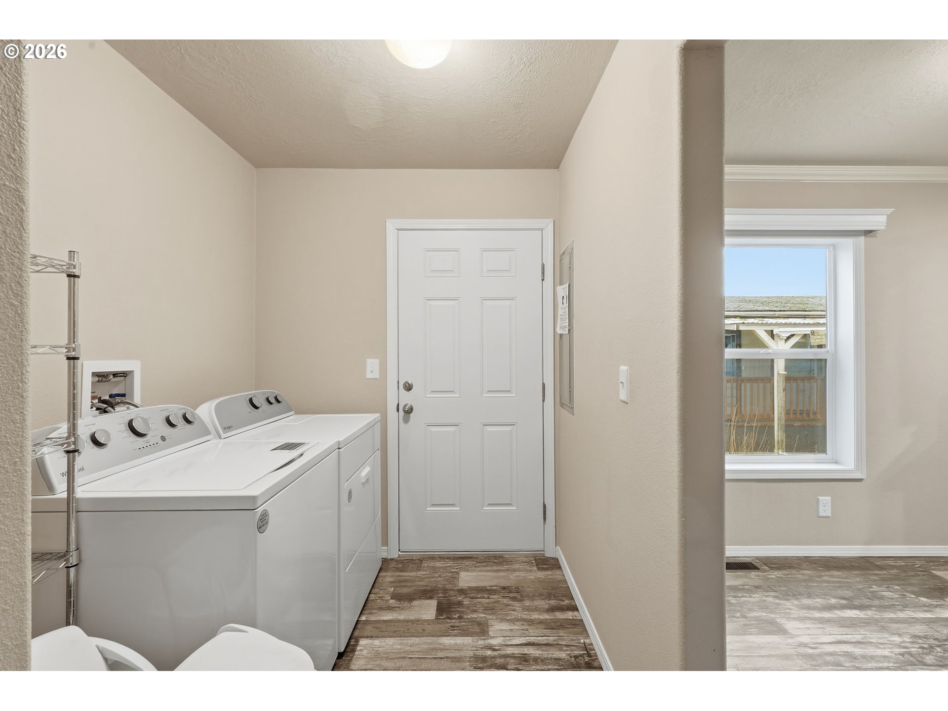 10701 Southeast Highway 212 Clackamas, OR 97015 - Photo 15 of 22