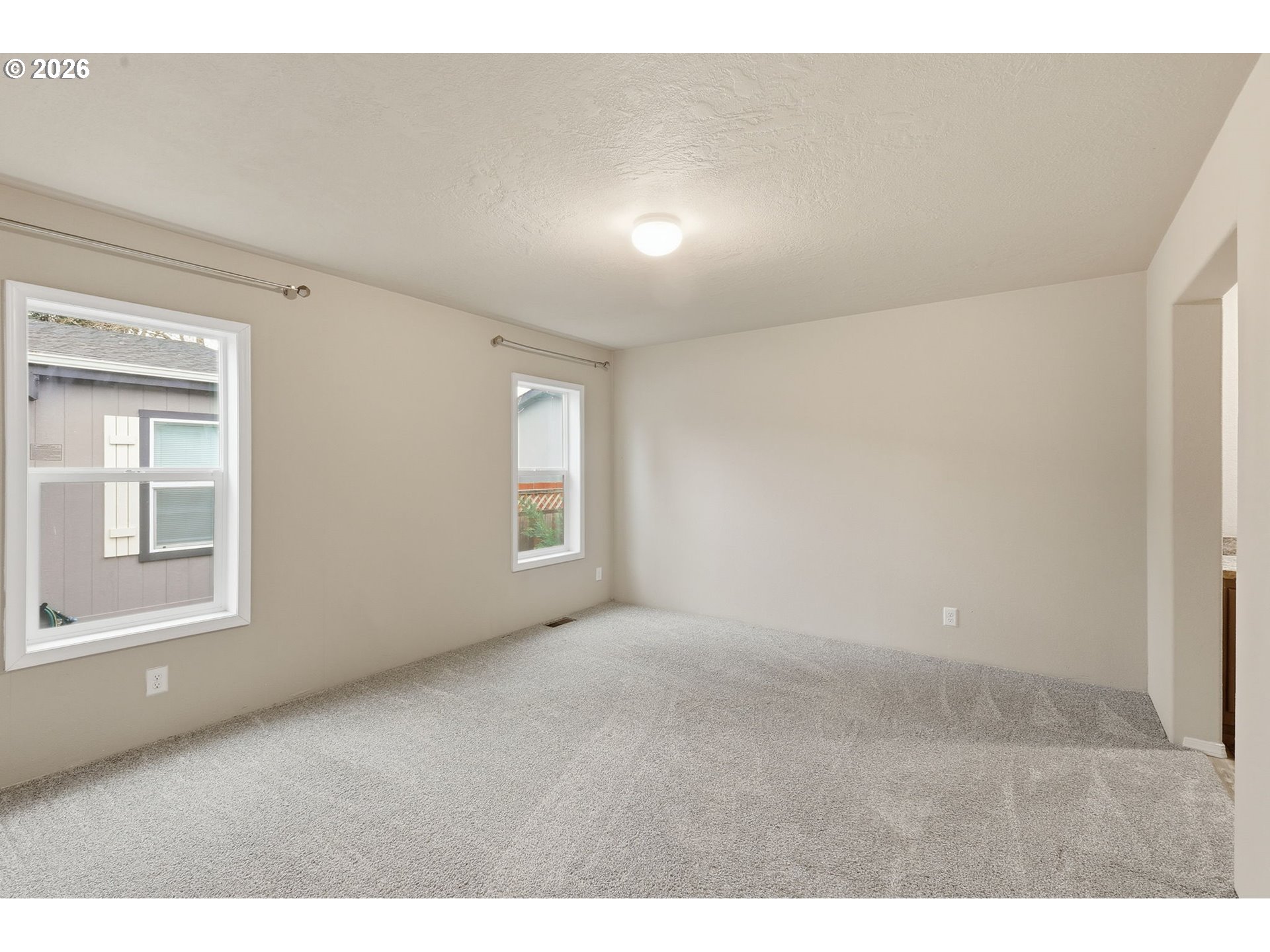 10701 Southeast Highway 212 Clackamas, OR 97015 - Photo 16 of 22