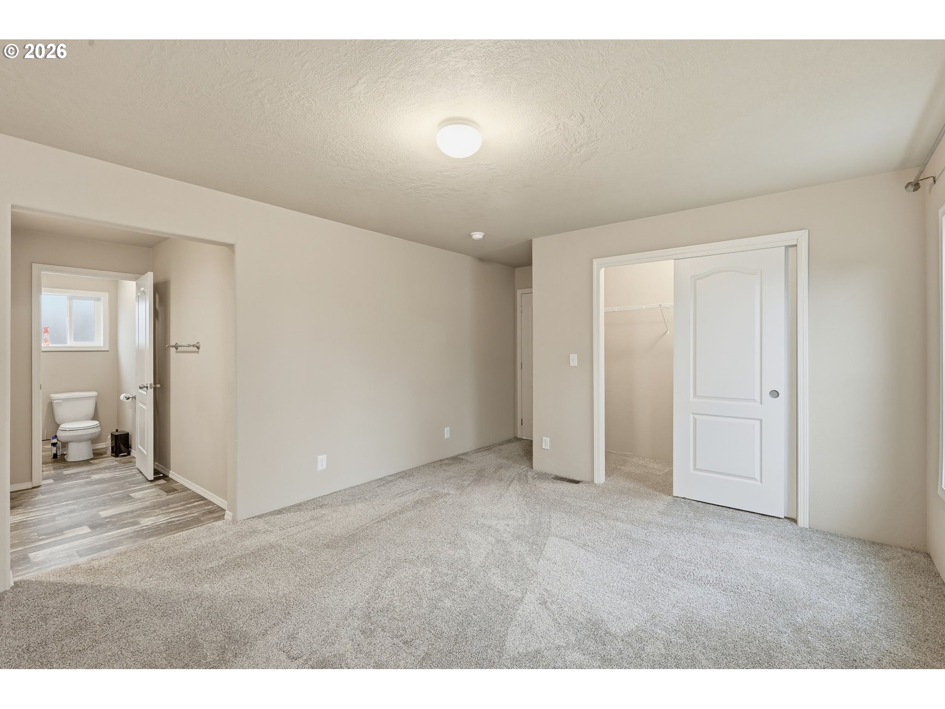 10701 Southeast Highway 212 Clackamas, OR 97015 - Photo 17 of 22