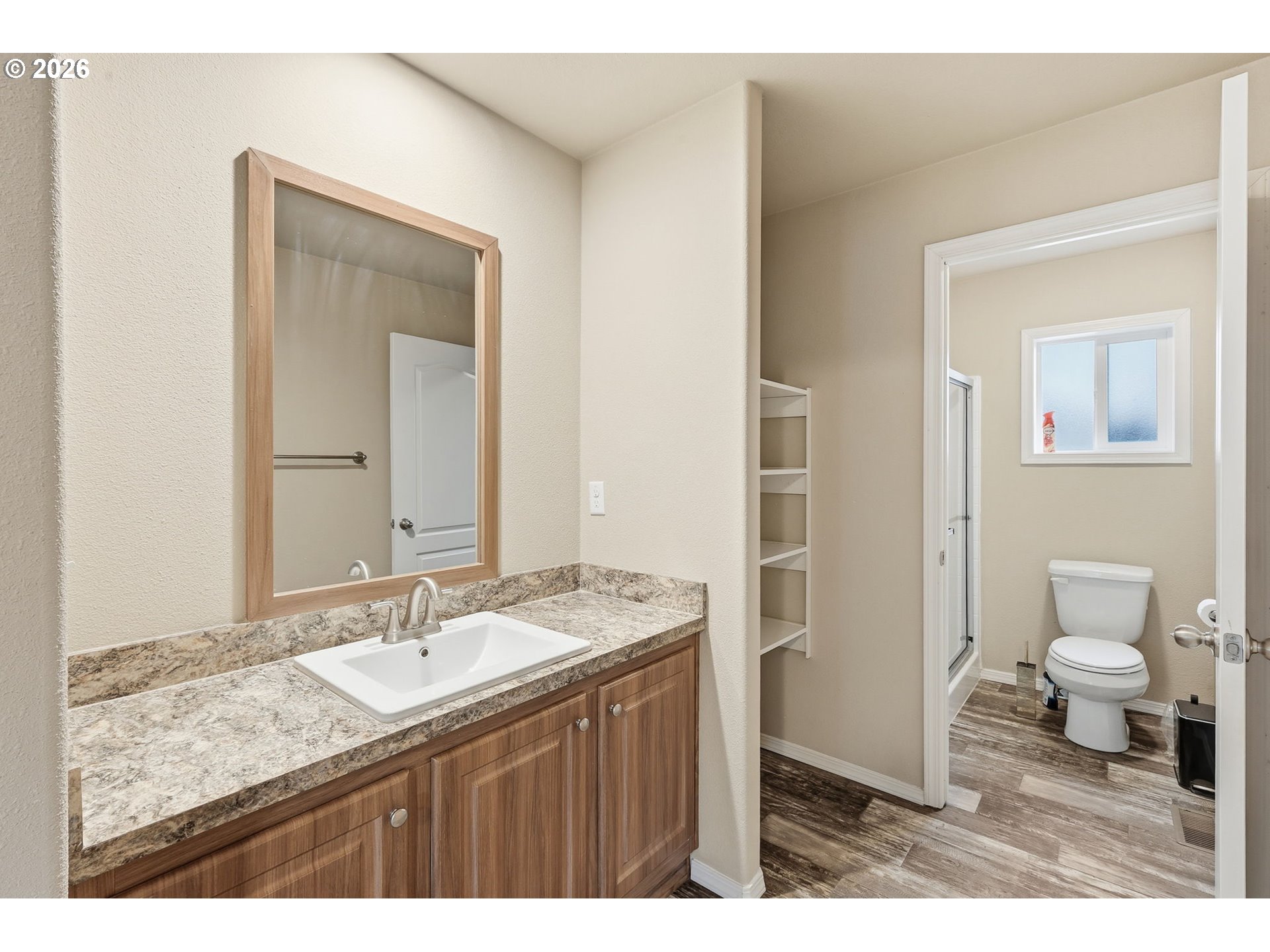 10701 Southeast Highway 212 Clackamas, OR 97015 - Photo 18 of 22