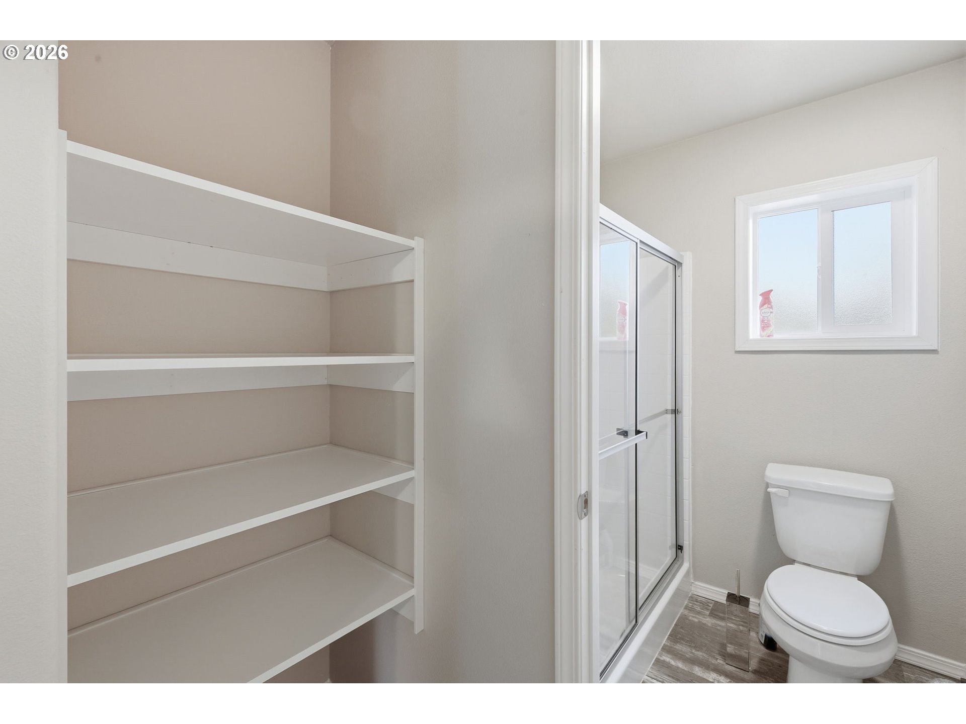 10701 Southeast Highway 212 Clackamas, OR 97015 - Photo 19 of 22