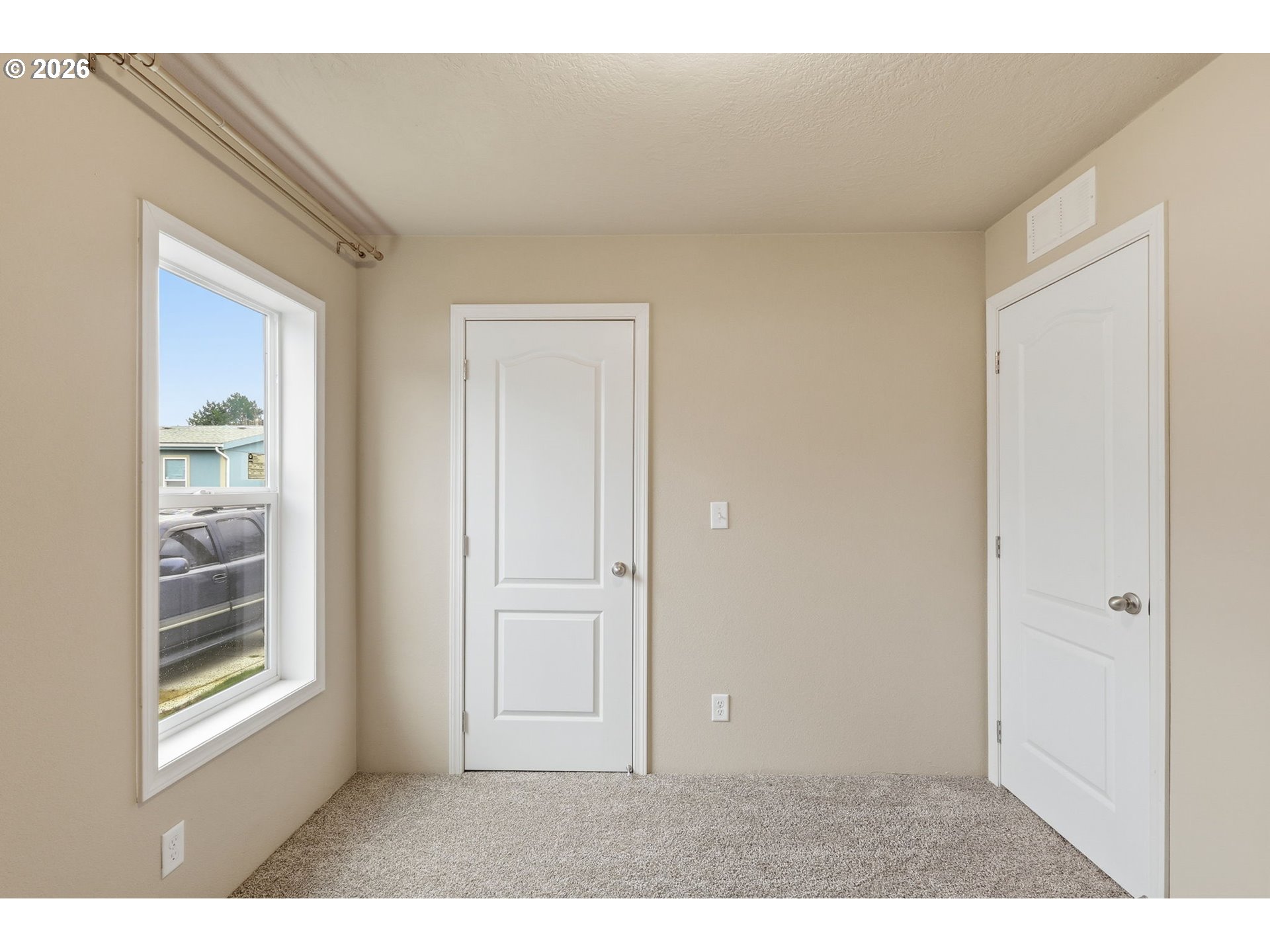 10701 Southeast Highway 212 Clackamas, OR 97015 - Photo 20 of 22