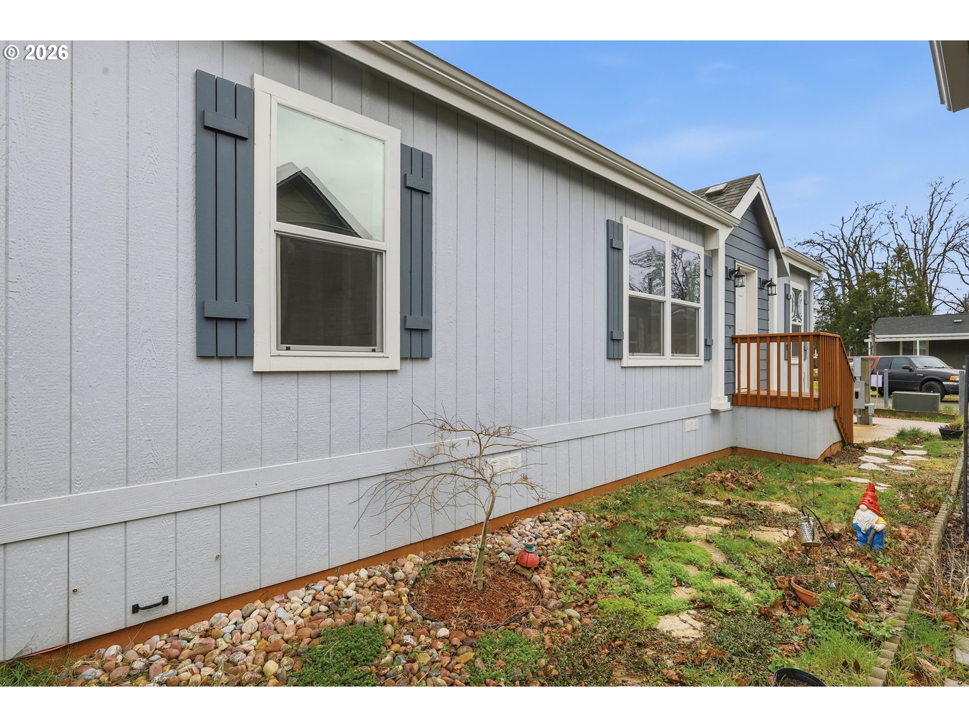 10701 Southeast Highway 212 Clackamas, OR 97015 - Photo 2 of 22