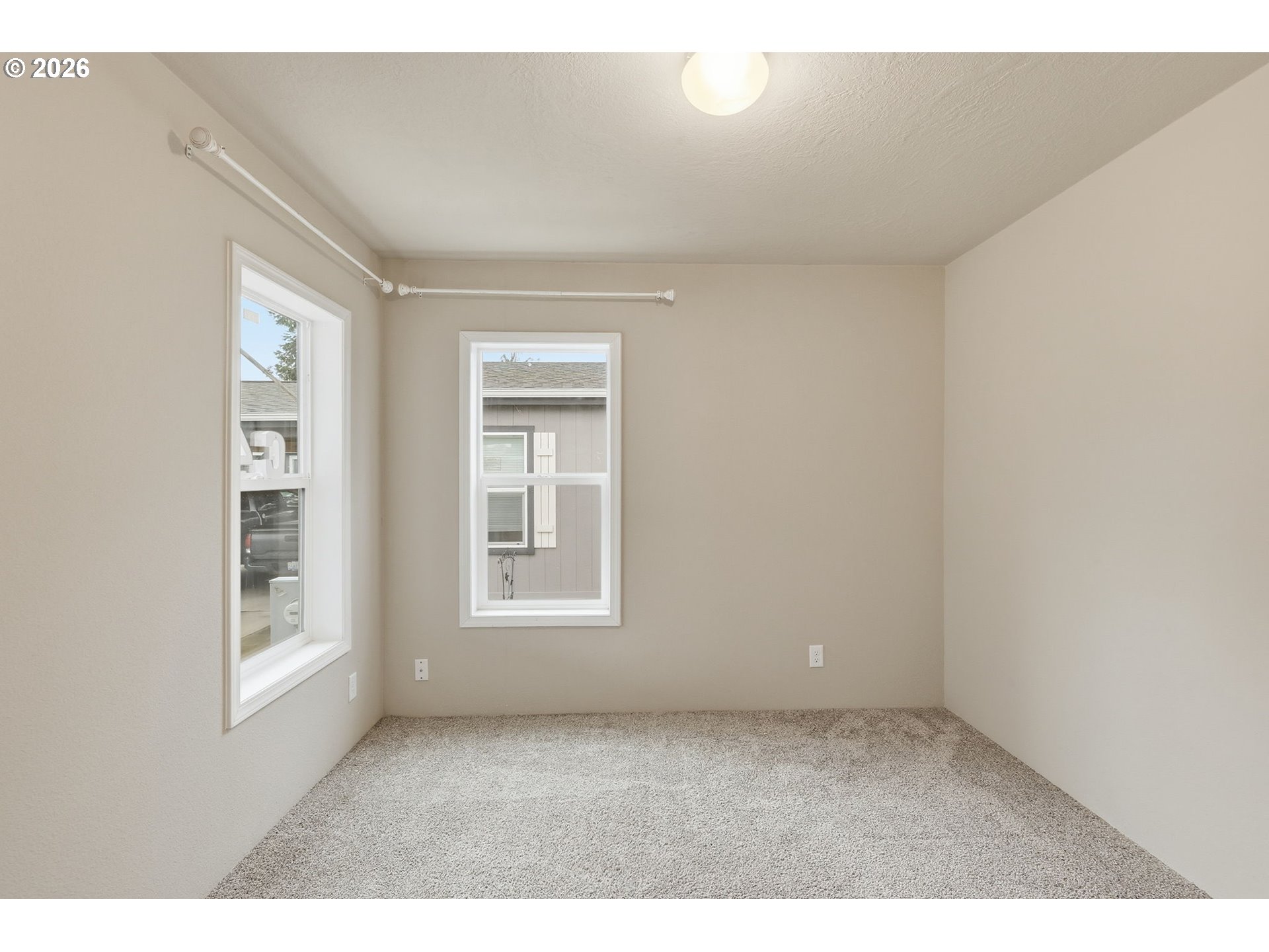 10701 Southeast Highway 212 Clackamas, OR 97015 - Photo 21 of 22