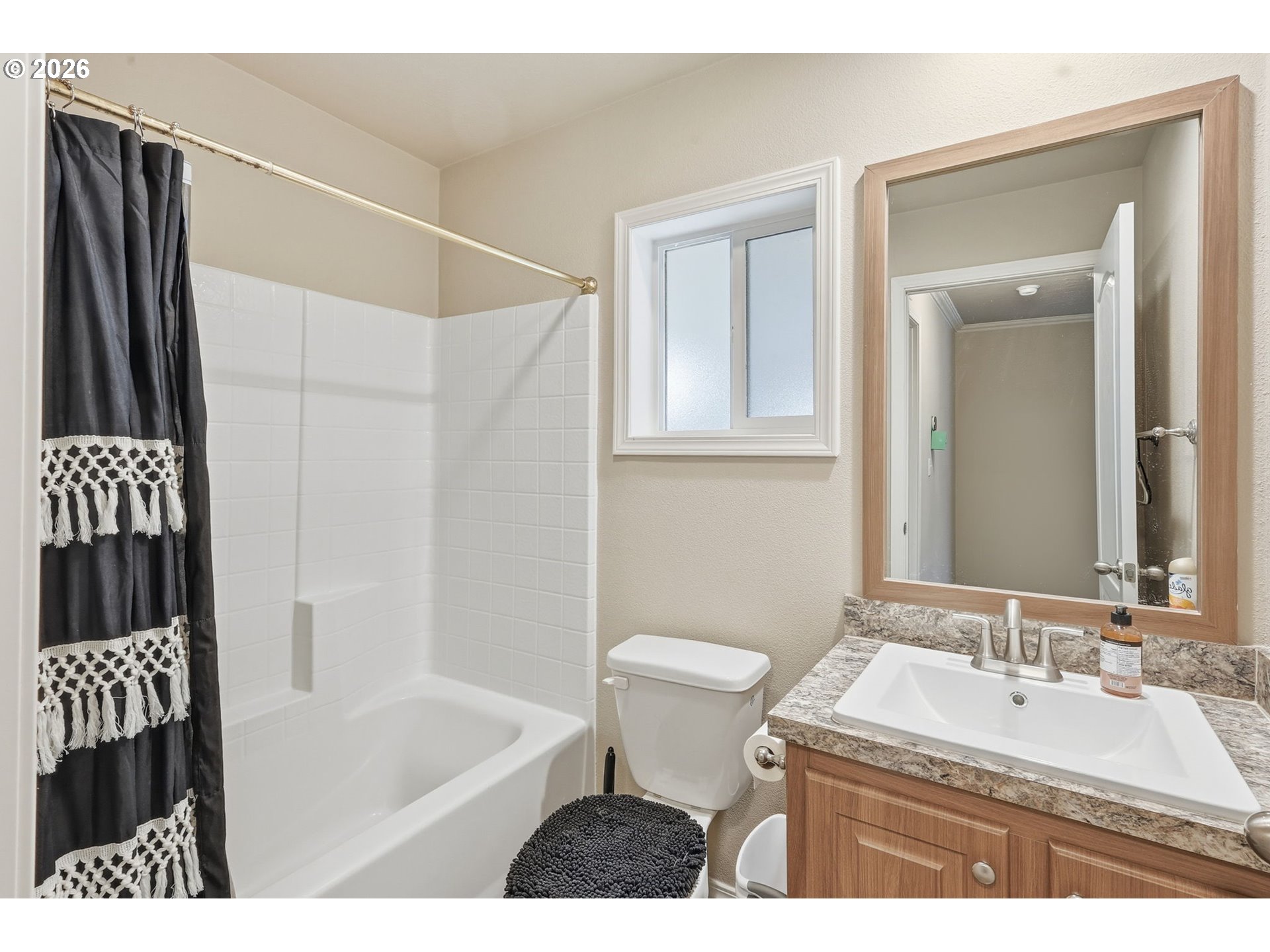 10701 Southeast Highway 212 Clackamas, OR 97015 - Photo 22 of 22