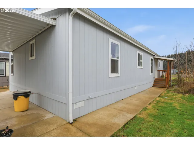 $166,000 | 10701 Southeast Highway 212, Clackamas, OR 97015