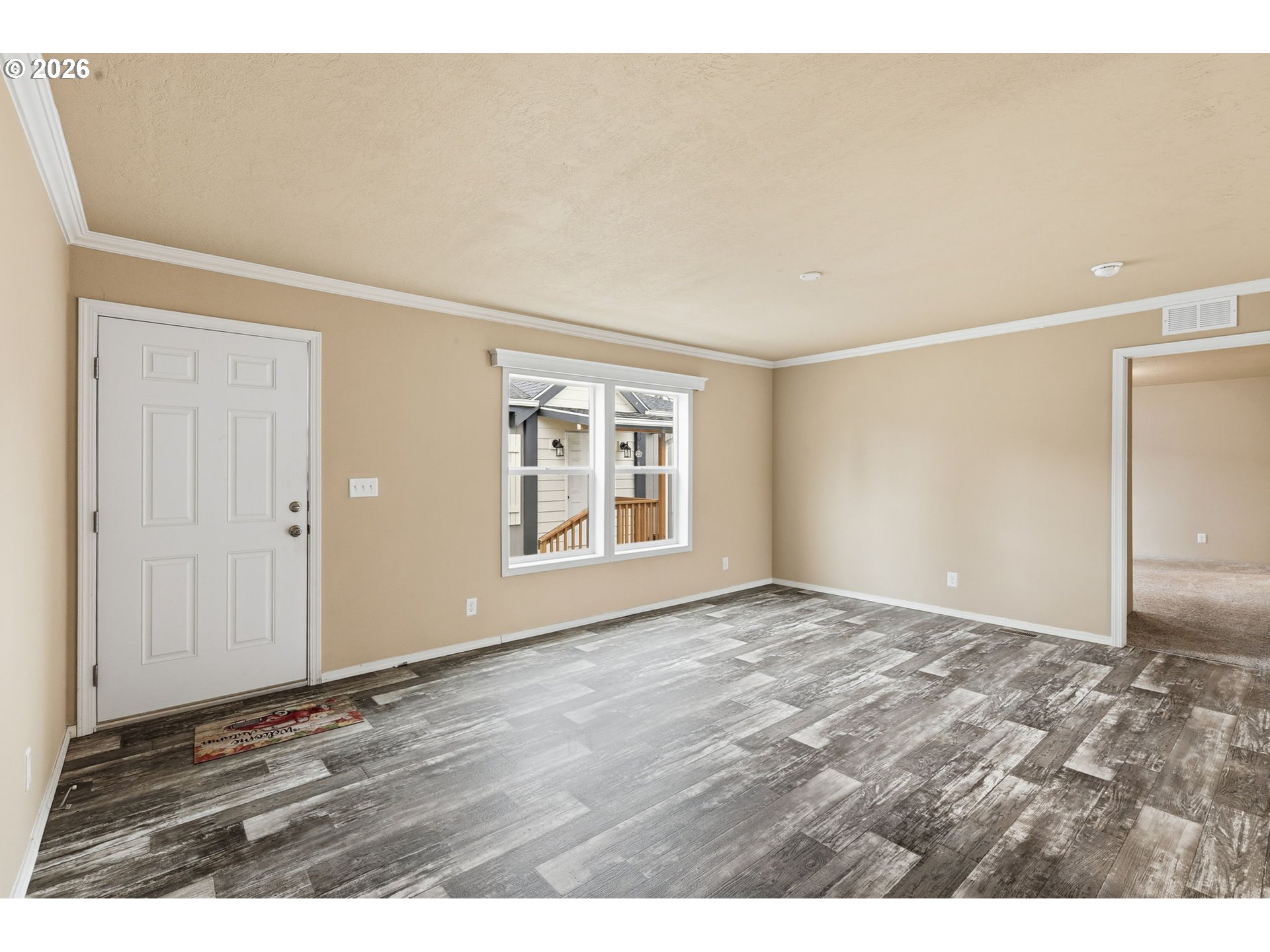 10701 Southeast Highway 212 Clackamas, OR 97015 - Photo 7 of 22