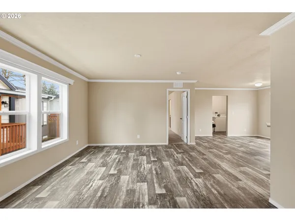 $166,000 | 10701 Southeast Highway 212, Unit C4, Clackamas, OR 97015
