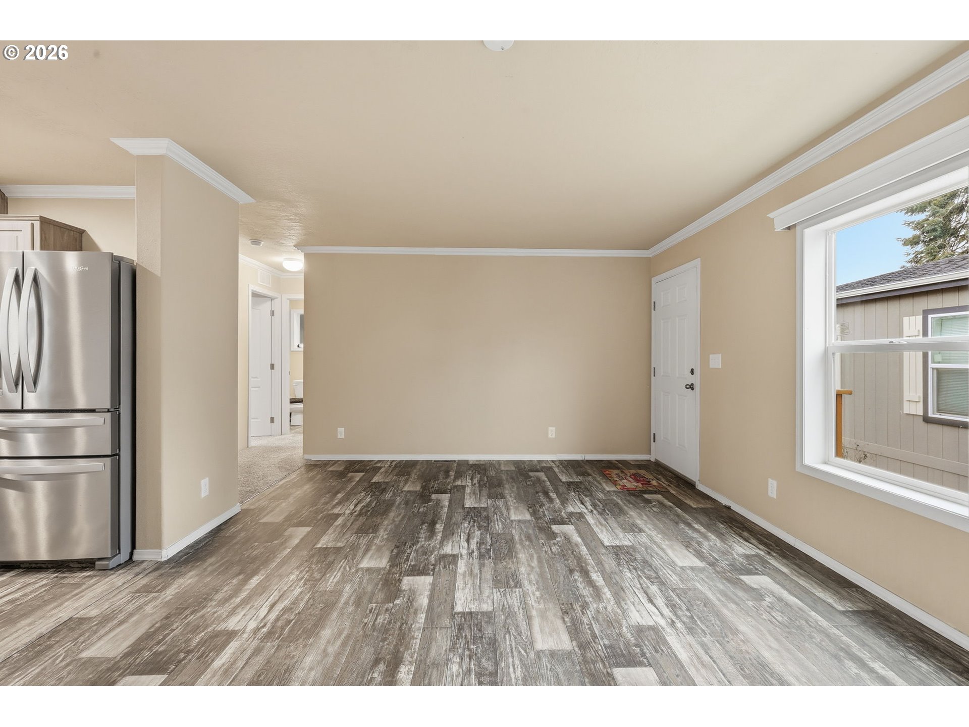 10701 Southeast Highway 212 Clackamas, OR 97015 - Photo 9 of 22