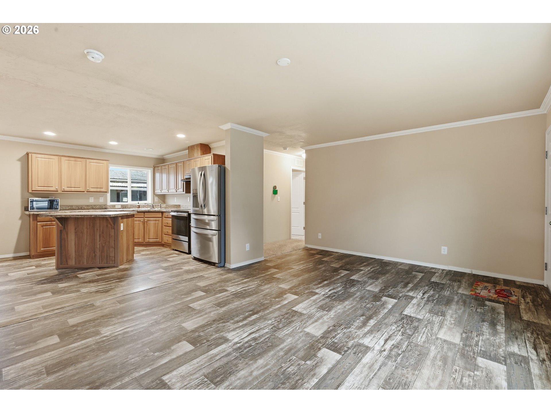 10701 Southeast Highway 212 Clackamas, OR 97015 - Photo 10 of 22