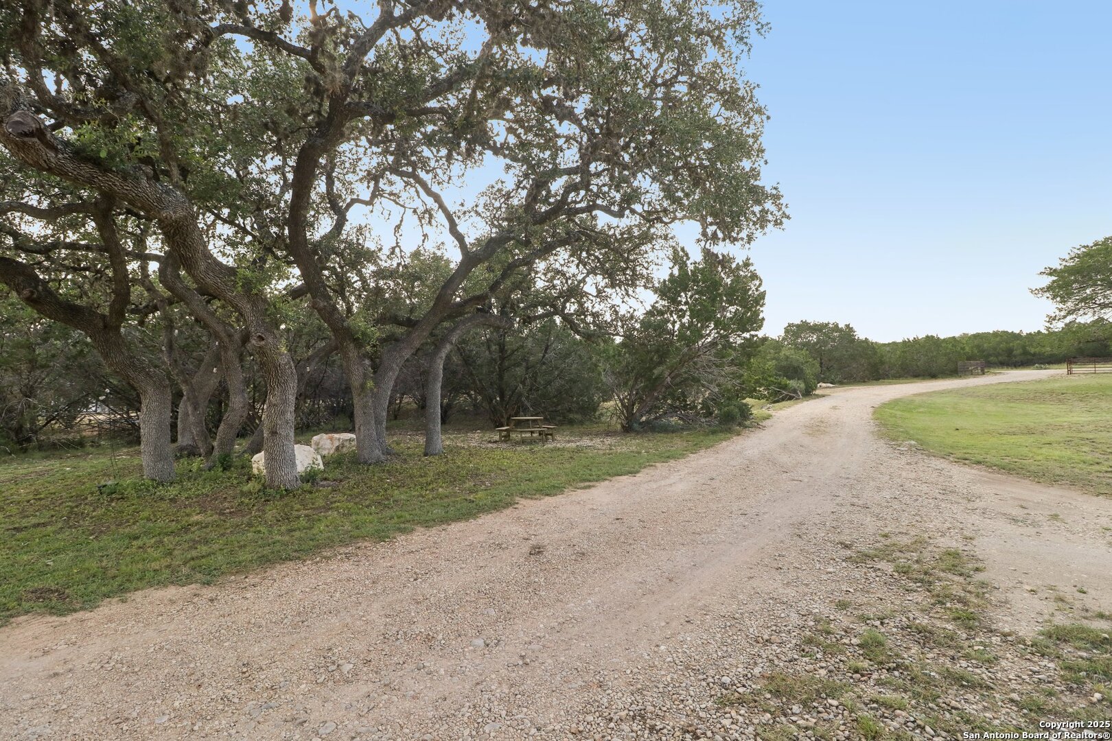 160 Deer View Road Pipe Creek, TX 78063 - Photo 2 of 55