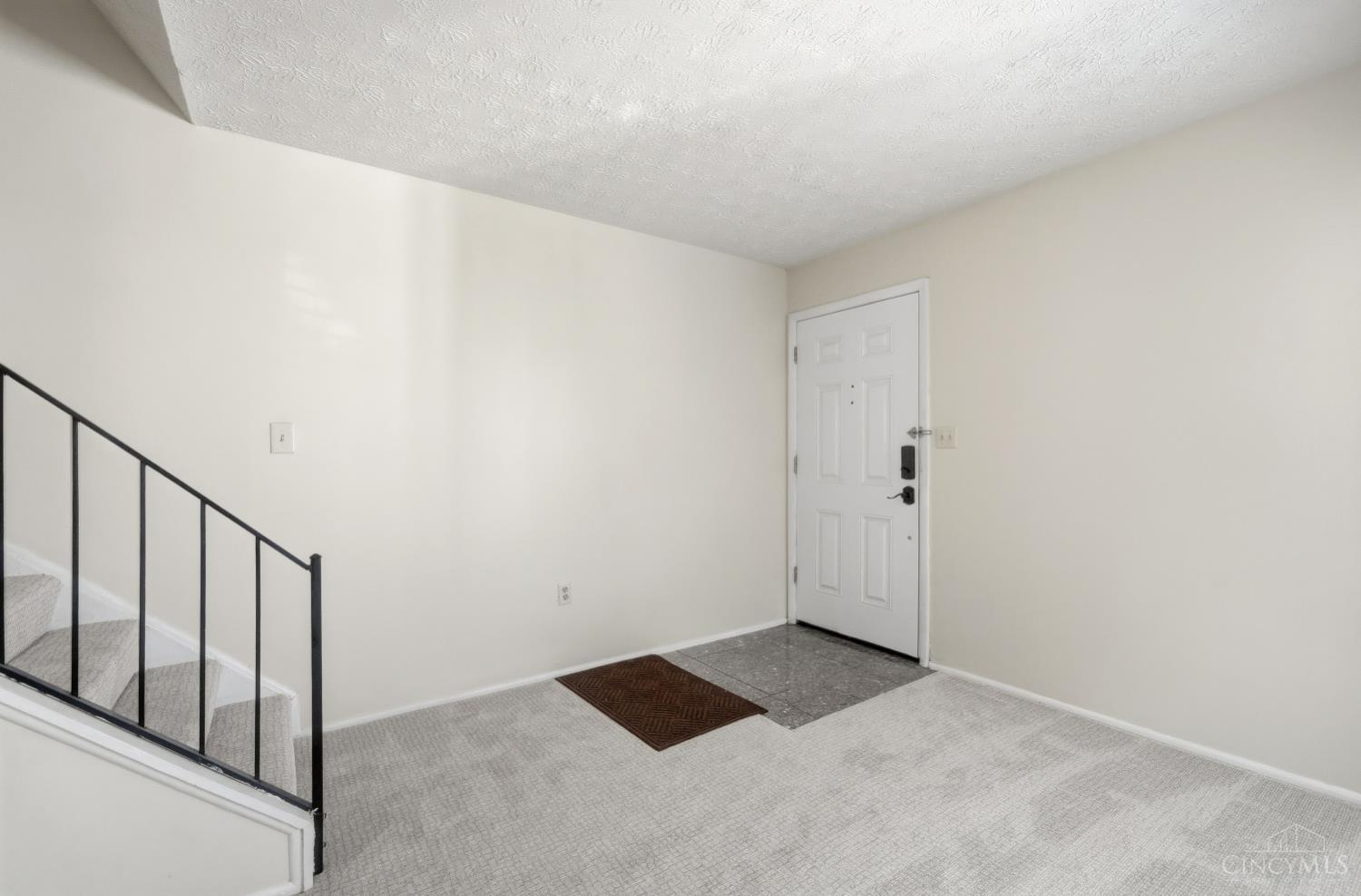 7752 Montgomery Road, Unit 3 Cincinnati, OH 45236 - Photo 6 of 43