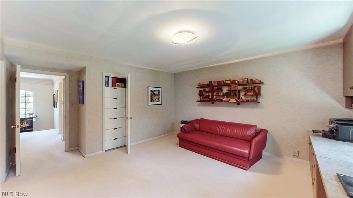 3117 Laurel Road Cleveland, OH 44120 - Photo 24 of 49 Gallery Image 24