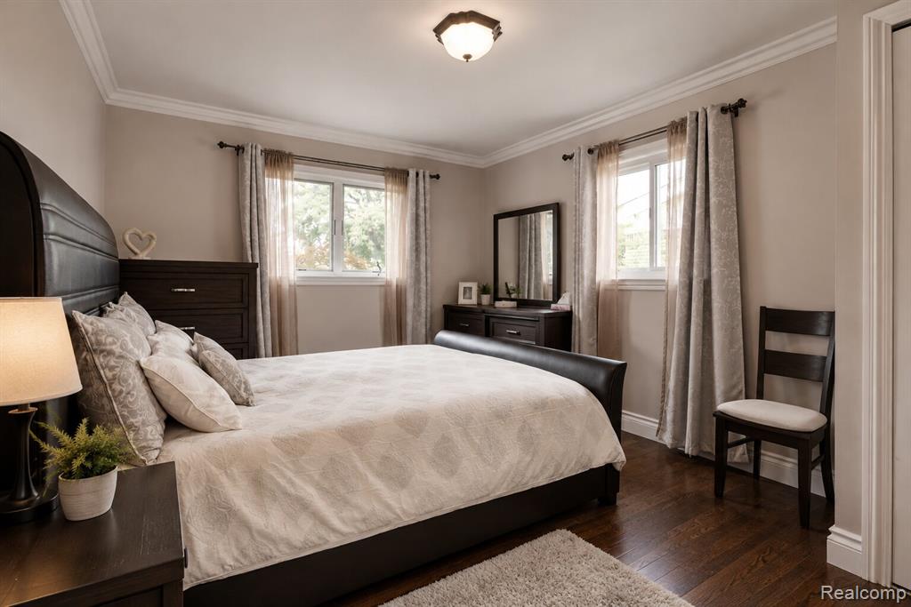 2730 Rhodes Drive Troy, MI 48083 - Photo 17 of 33 Gallery Image 17