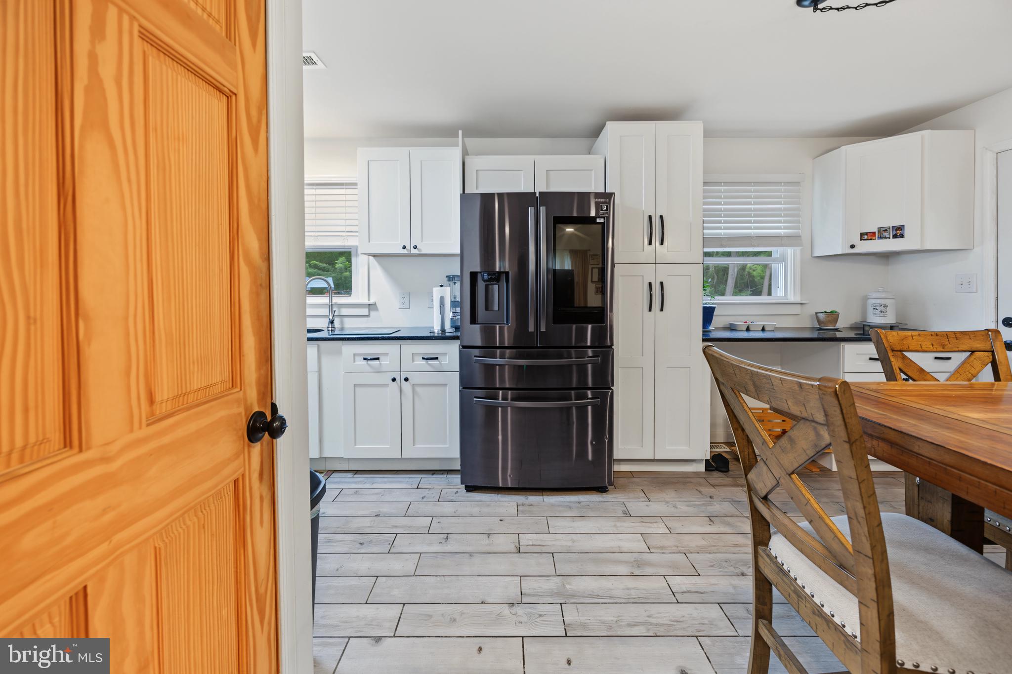 668 Fordville Road Bridgeton, NJ 08302 - Photo 8 of 52 Gallery Image 8