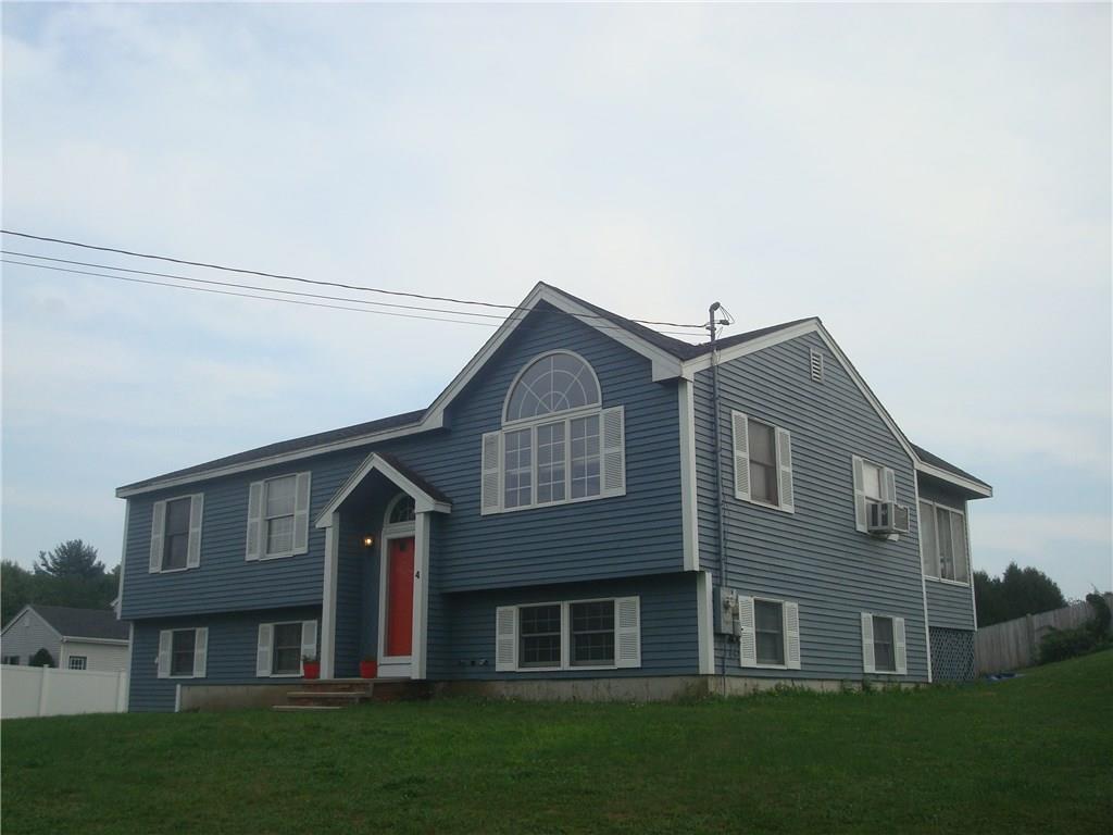 4 Indian Ridge Drive Biddeford, ME 04005 - Photo 2 of 23 Photo