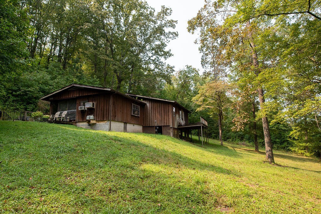 10206 Card Road Soddy-Daisy, TN 37379 - Photo 19 of 22 Gallery Image 19