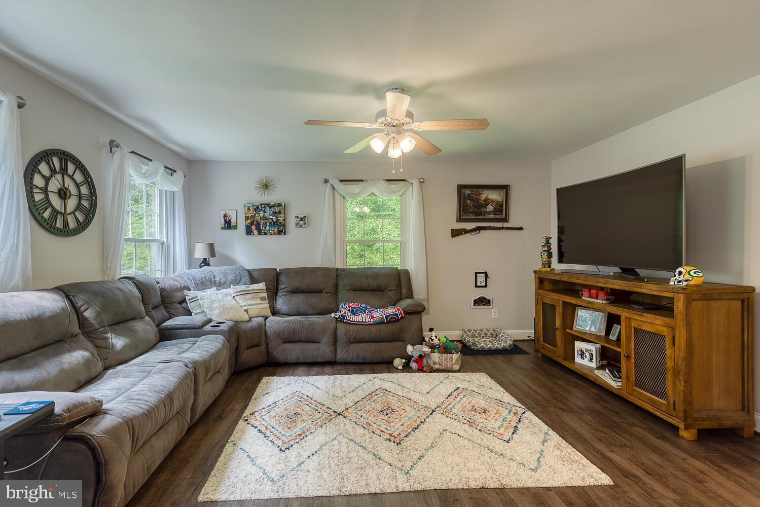 1848 Courthouse Road Stafford, VA 22554 - Photo 11 of 37