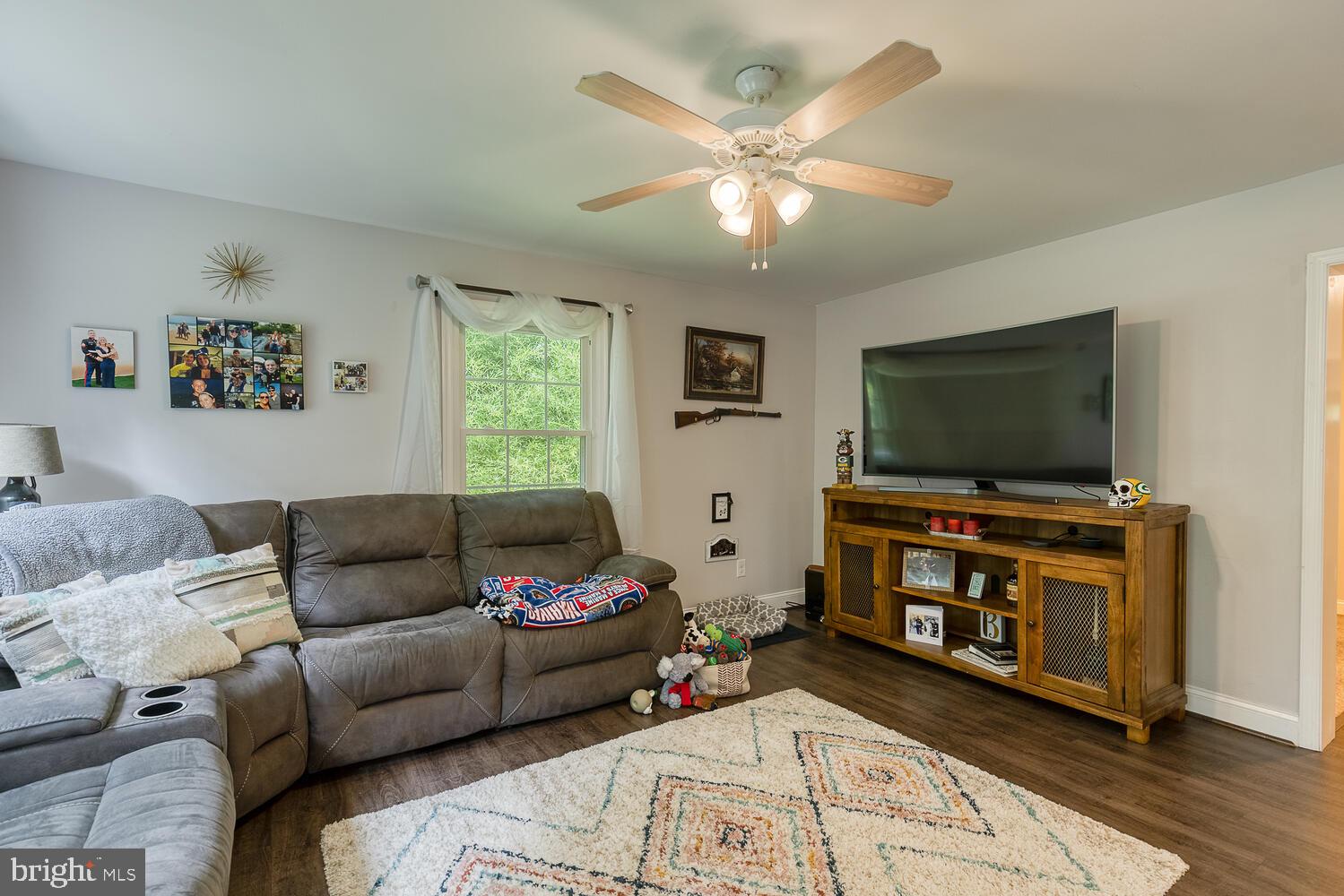 1848 Courthouse Road Stafford, VA 22554 - Photo 12 of 37