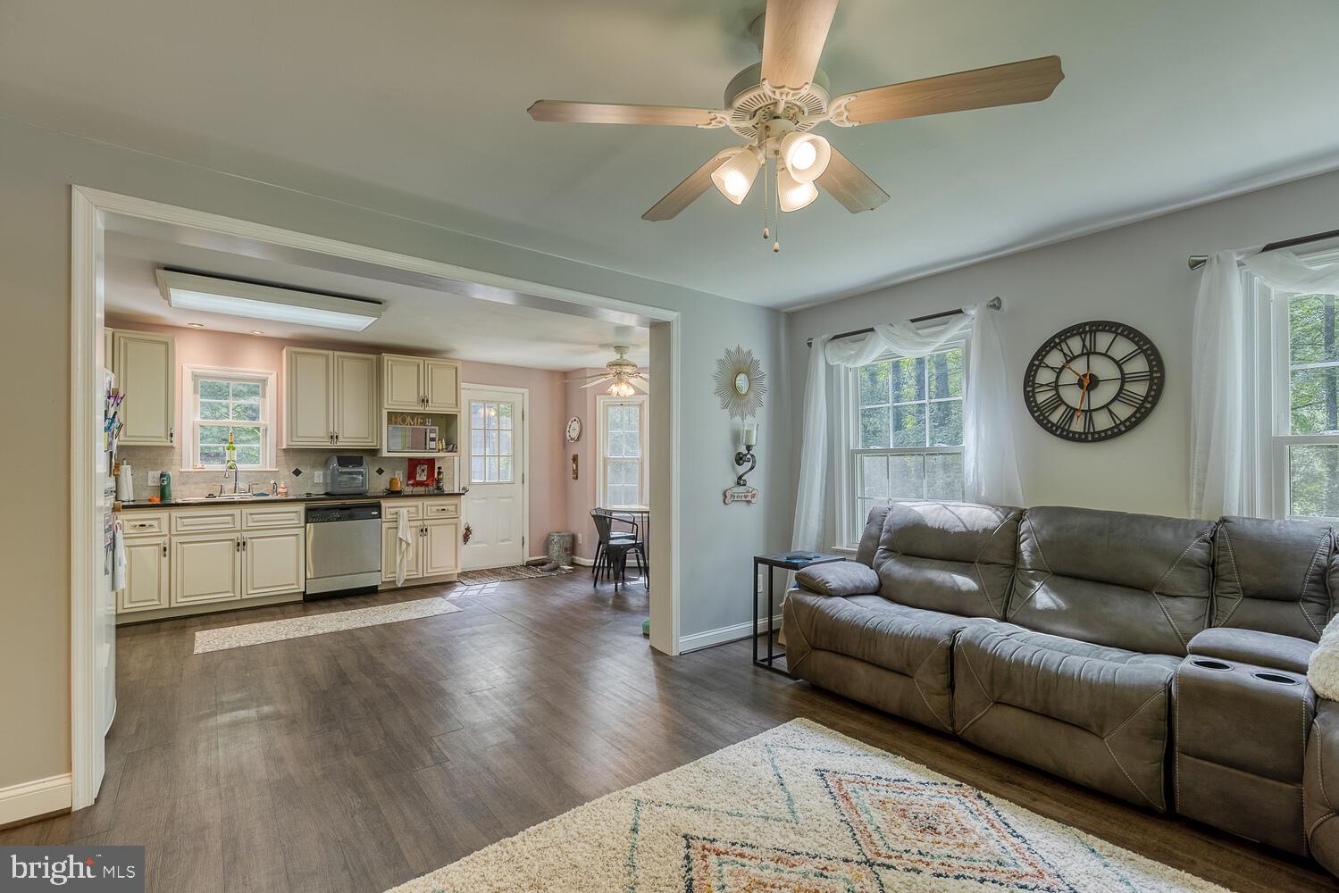 1848 Courthouse Road Stafford, VA 22554 - Photo 14 of 37
