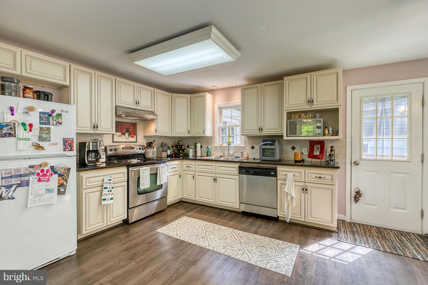 1848 Courthouse Road Stafford, VA 22554 - Photo 15 of 37