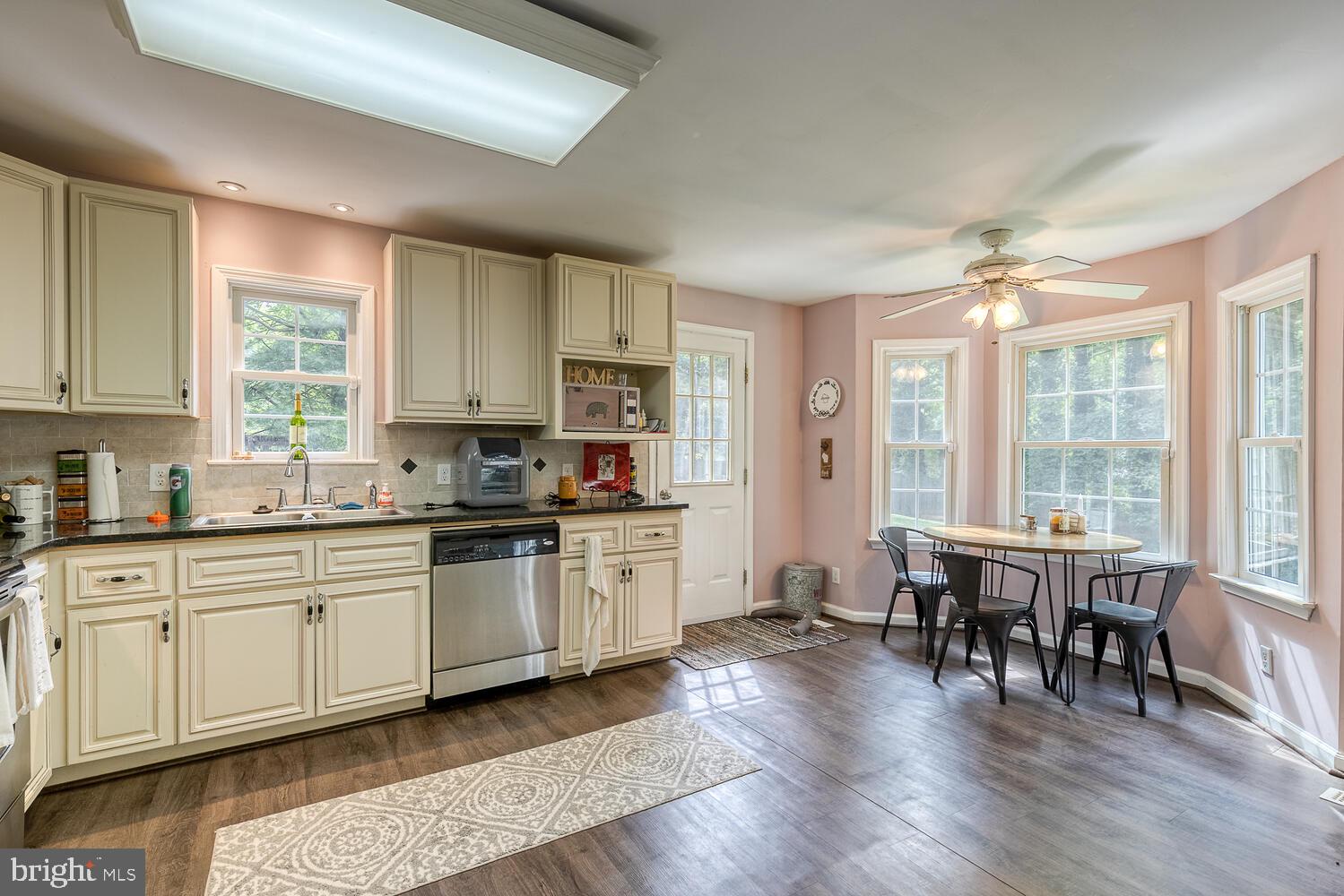 1848 Courthouse Road Stafford, VA 22554 - Photo 16 of 37