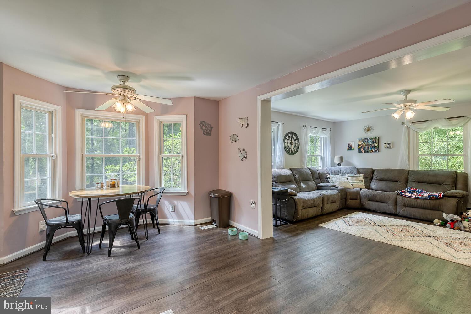 1848 Courthouse Road Stafford, VA 22554 - Photo 17 of 37