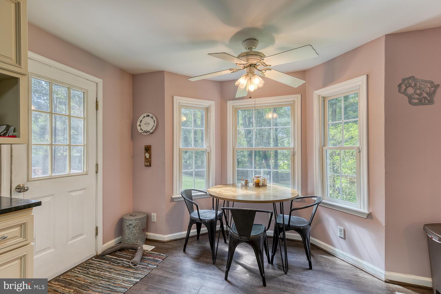 1848 Courthouse Road Stafford, VA 22554 - Photo 19 of 37