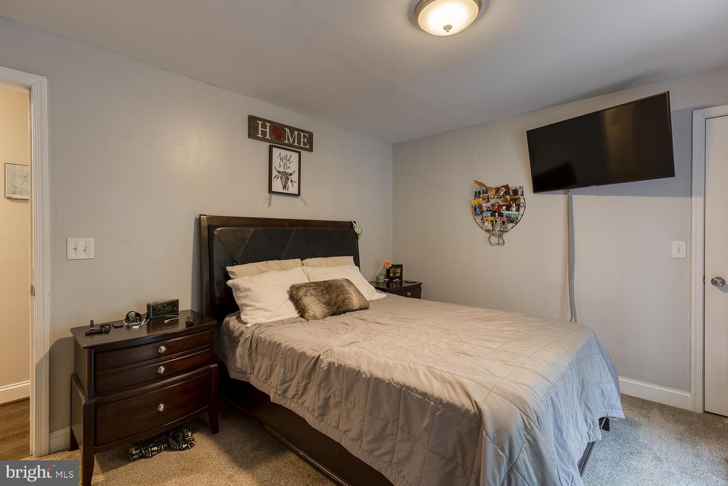 1848 Courthouse Road Stafford, VA 22554 - Photo 21 of 37