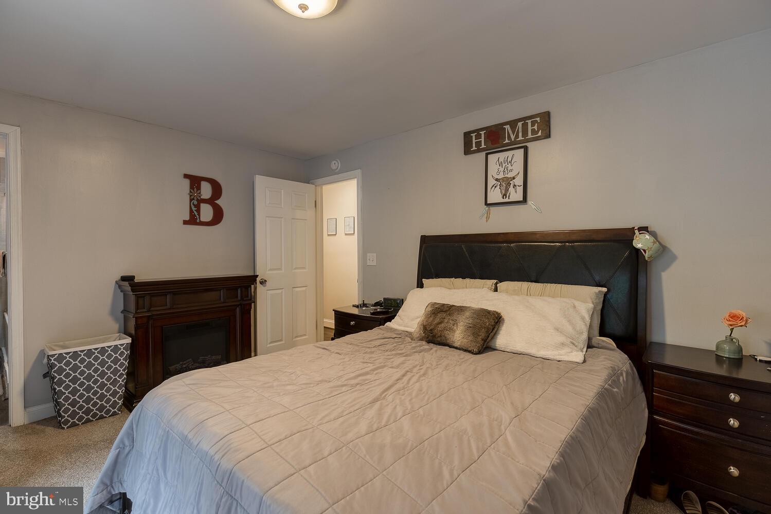 1848 Courthouse Road Stafford, VA 22554 - Photo 22 of 37