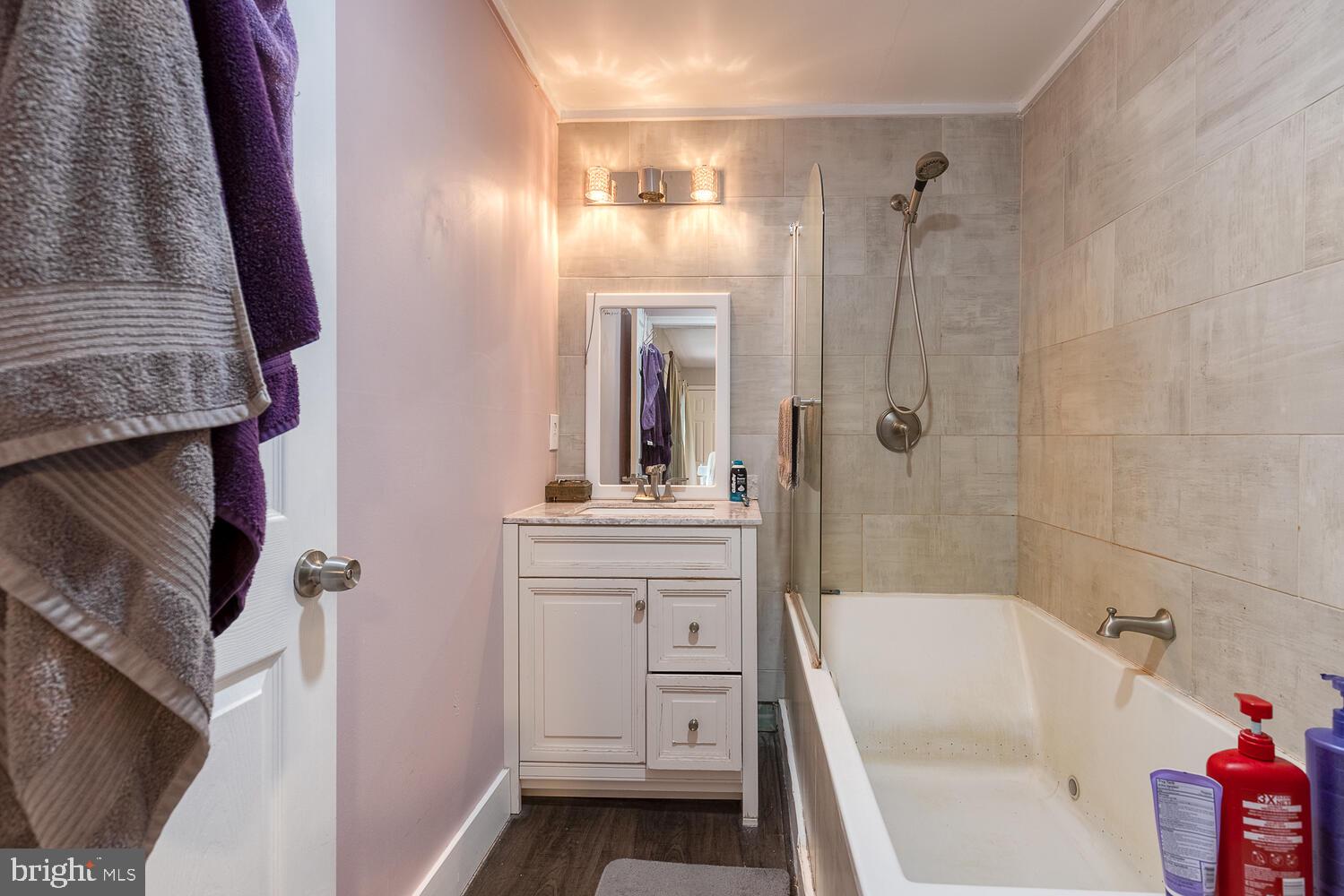 1848 Courthouse Road Stafford, VA 22554 - Photo 23 of 37