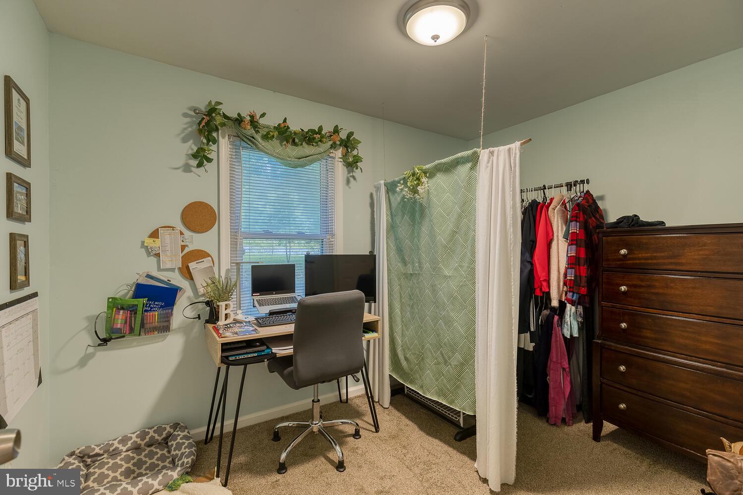 1848 Courthouse Road Stafford, VA 22554 - Photo 24 of 37
