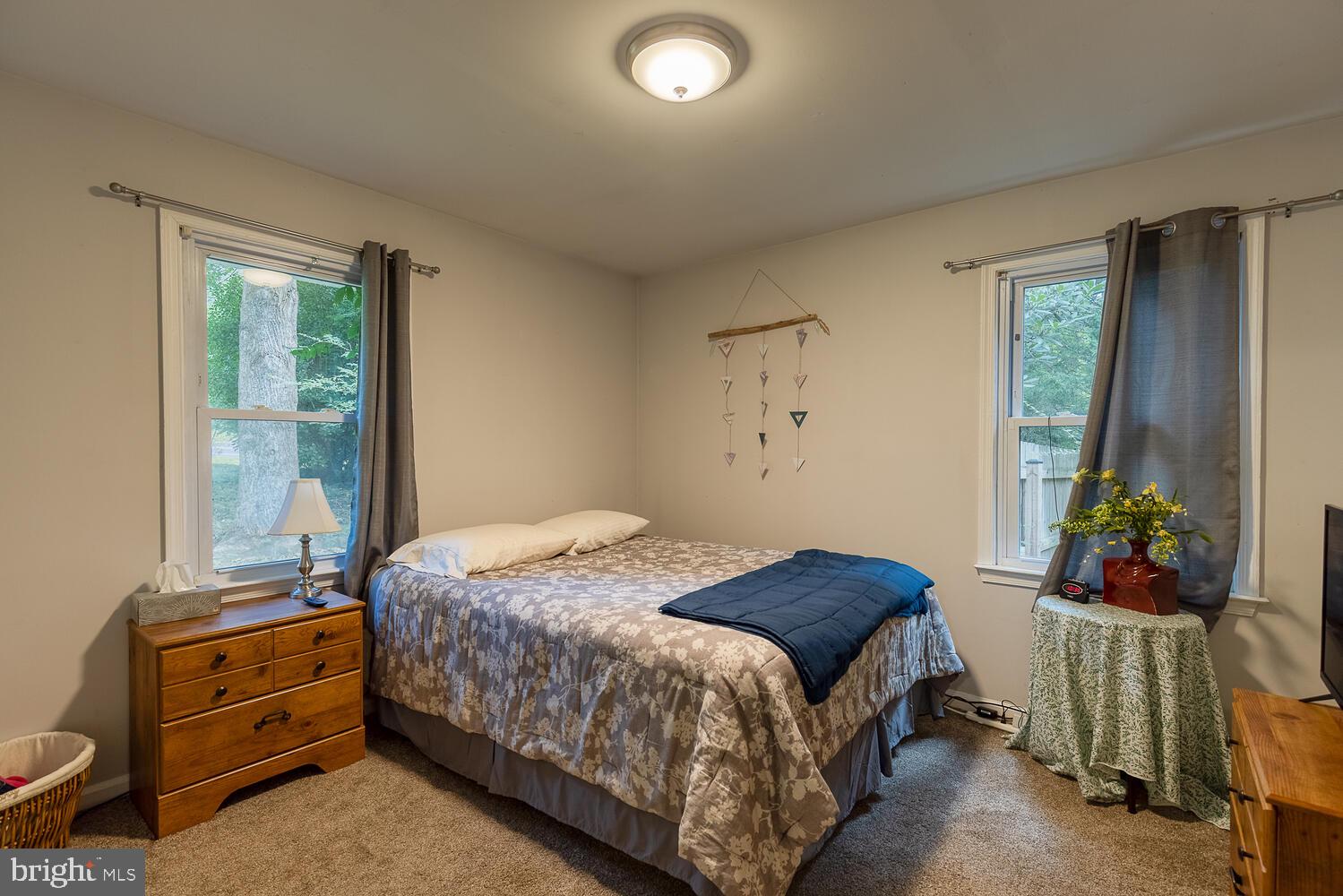1848 Courthouse Road Stafford, VA 22554 - Photo 25 of 37