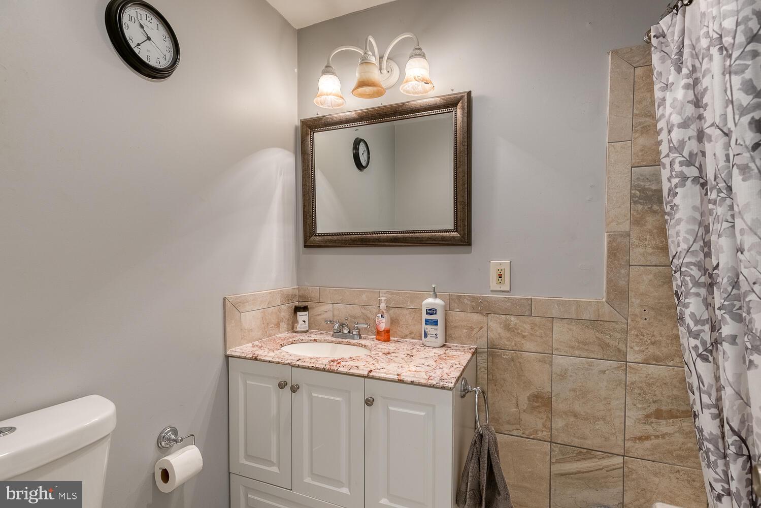 1848 Courthouse Road Stafford, VA 22554 - Photo 26 of 37