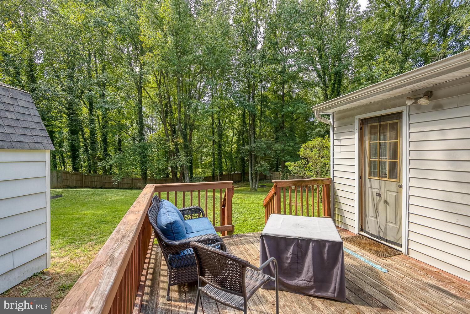 1848 Courthouse Road Stafford, VA 22554 - Photo 28 of 37