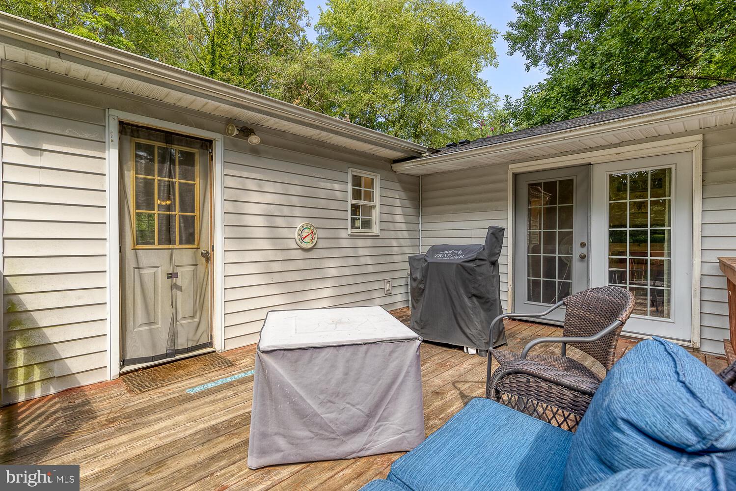 1848 Courthouse Road Stafford, VA 22554 - Photo 29 of 37