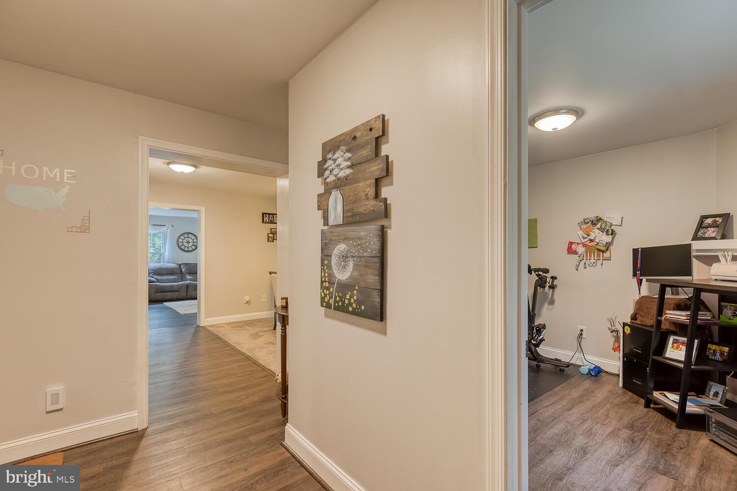 1848 Courthouse Road Stafford, VA 22554 - Photo 4 of 37