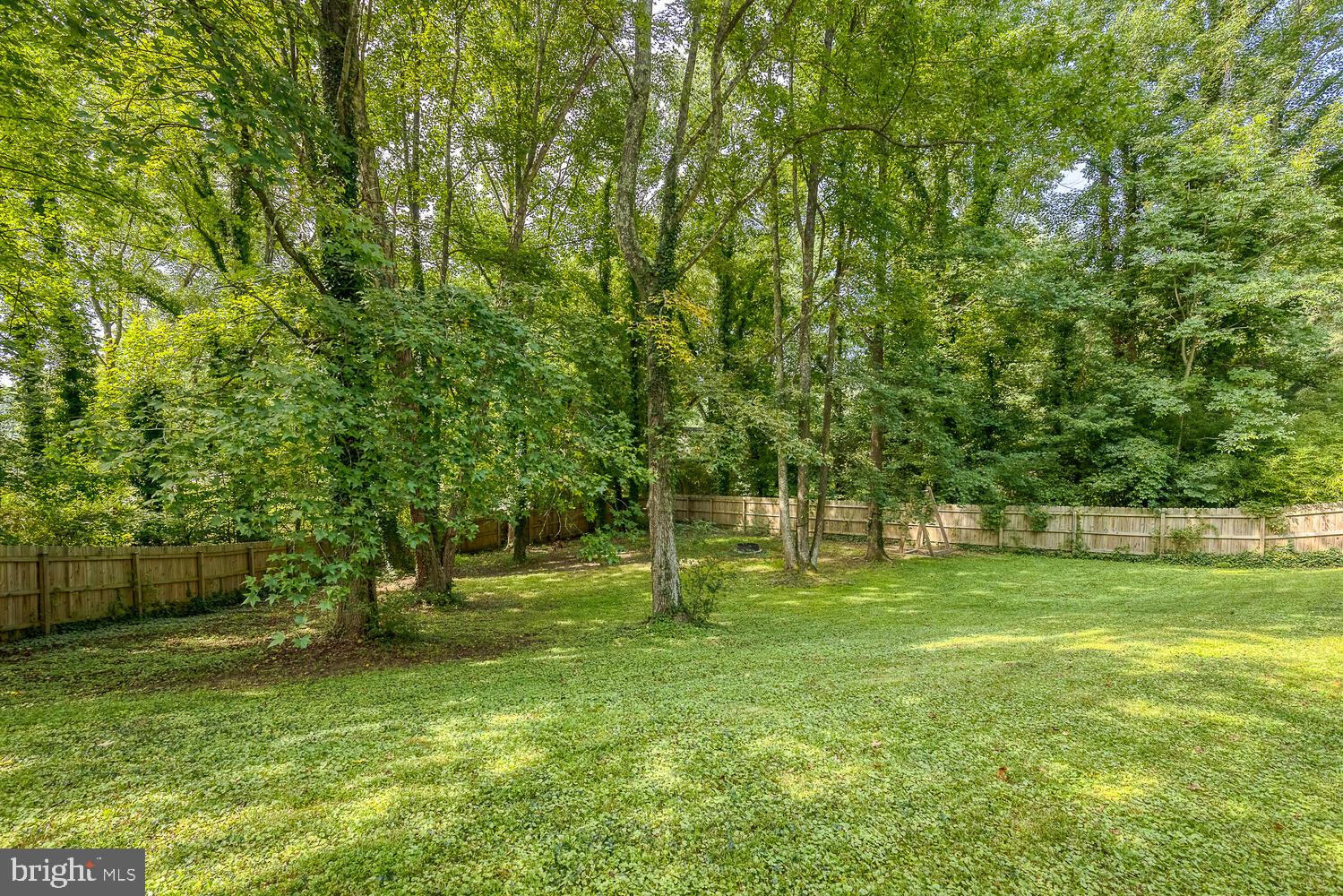1848 Courthouse Road Stafford, VA 22554 - Photo 32 of 37