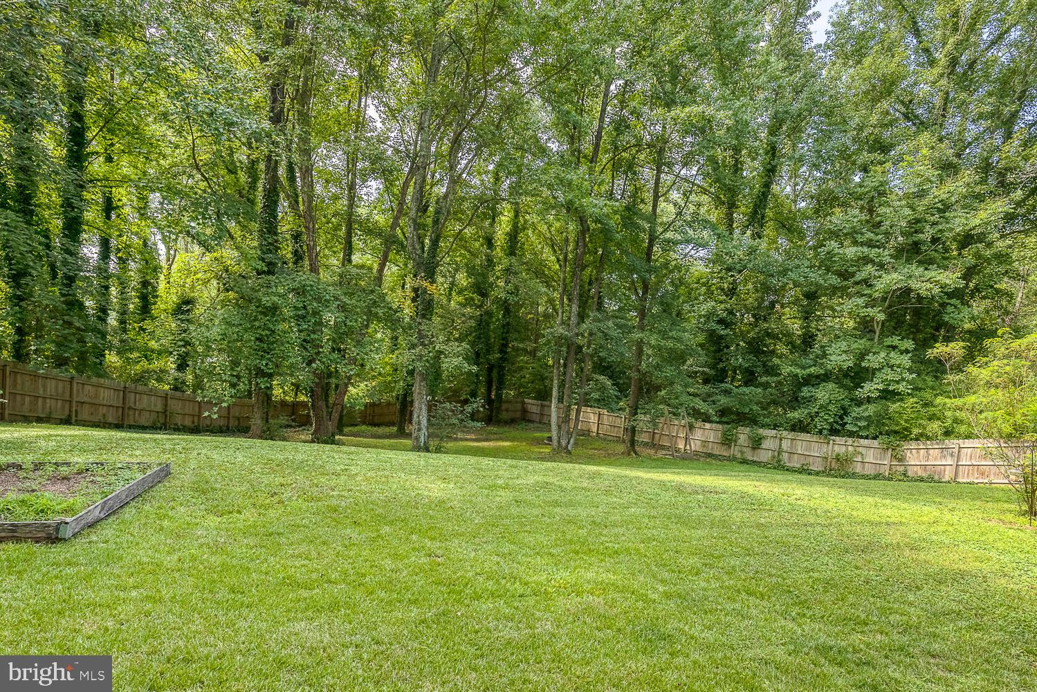 1848 Courthouse Road Stafford, VA 22554 - Photo 33 of 37