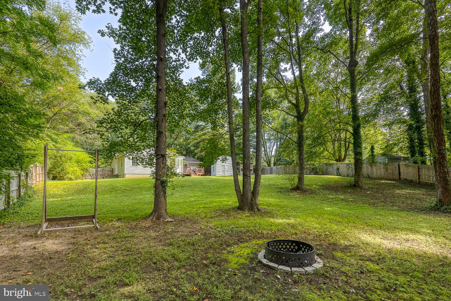 1848 Courthouse Road Stafford, VA 22554 - Photo 35 of 37