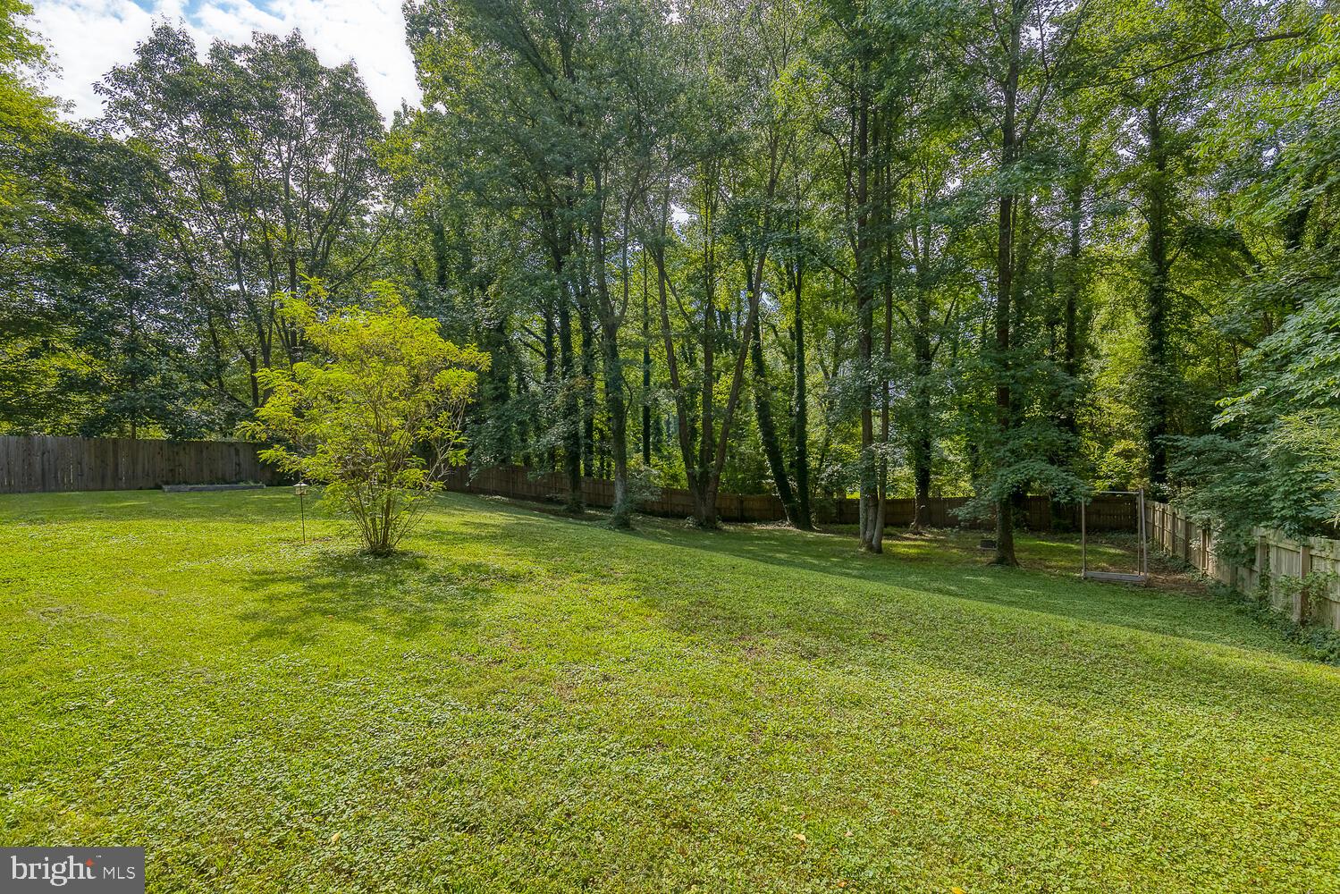 1848 Courthouse Road Stafford, VA 22554 - Photo 36 of 37