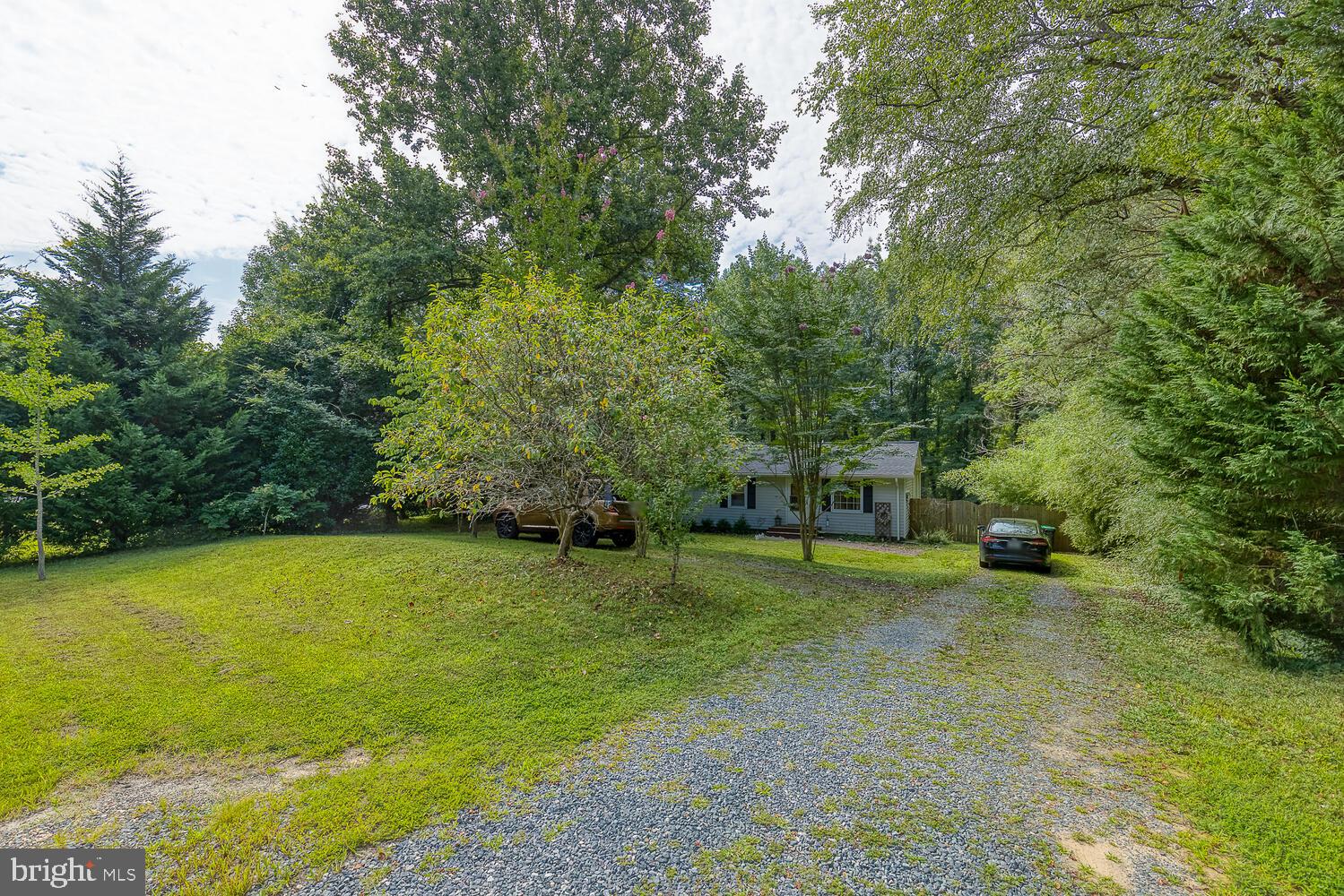 1848 Courthouse Road Stafford, VA 22554 - Photo 37 of 37